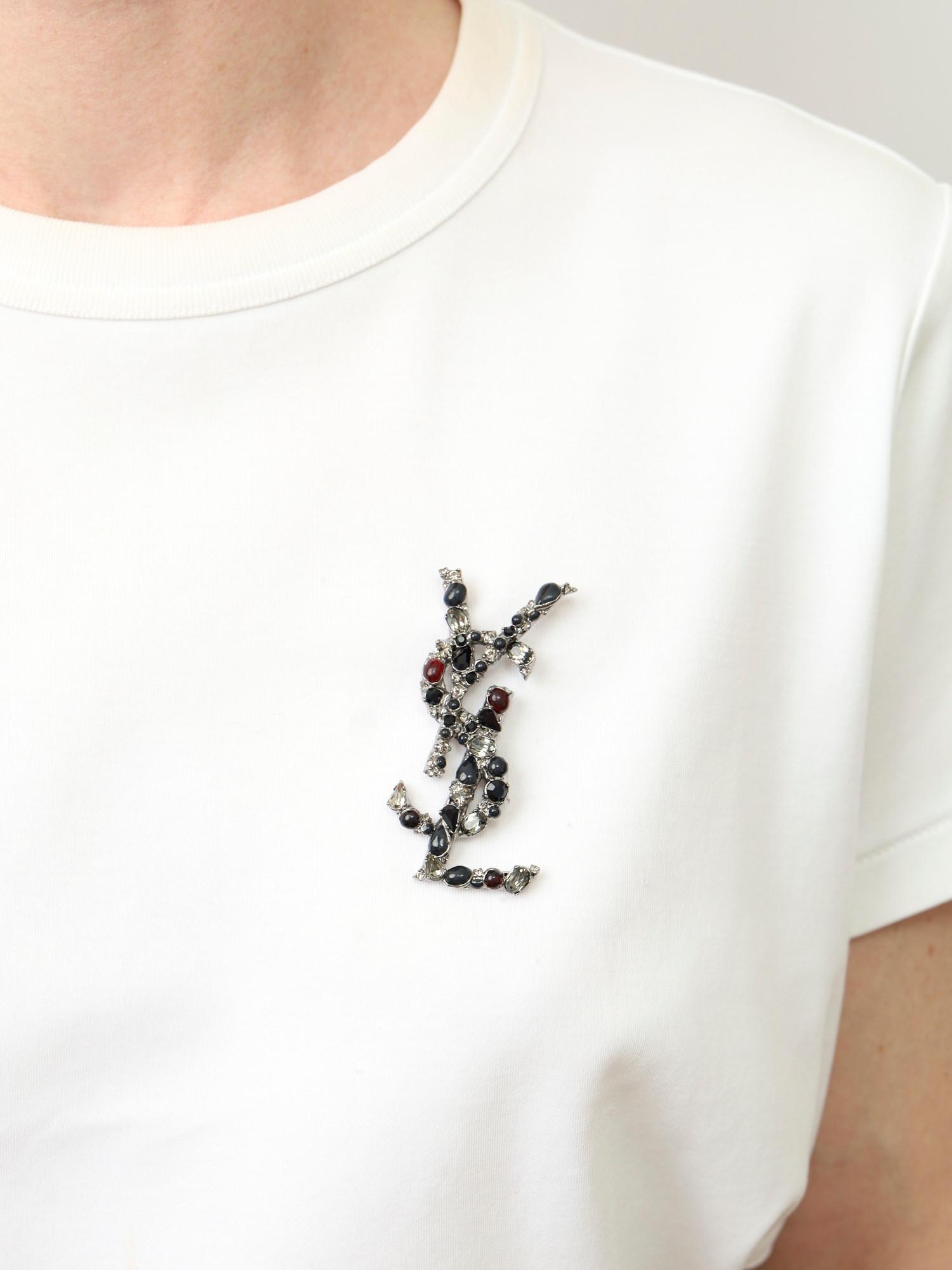 Saint Laurent  , фото 2