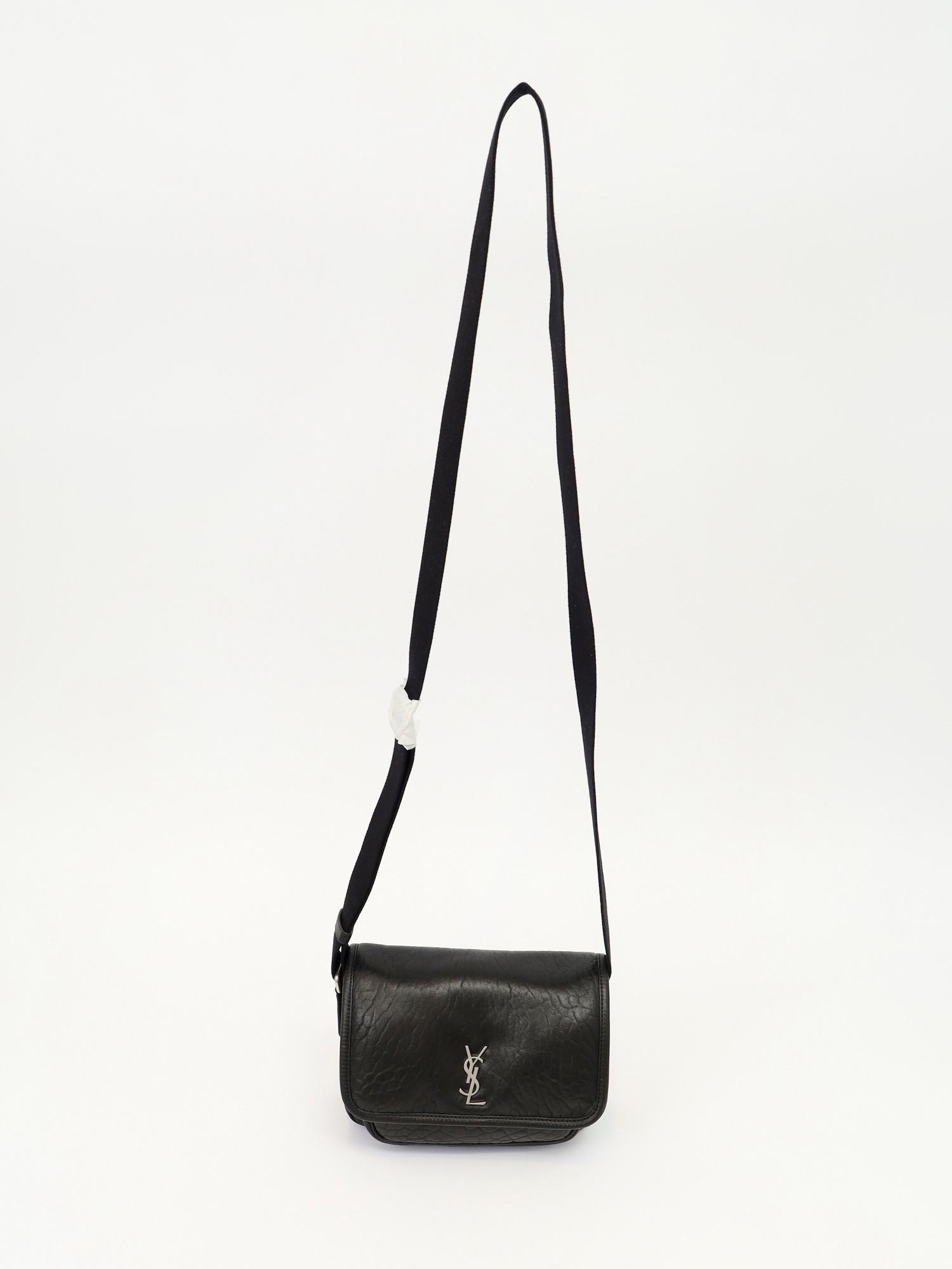 Saint Laurent Niki , фото 5