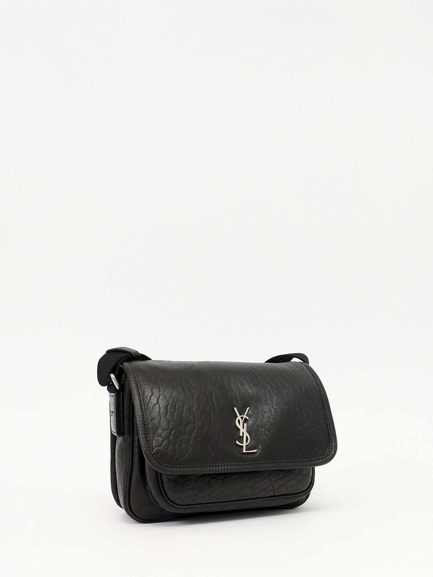 Saint Laurent Niki , фото 3