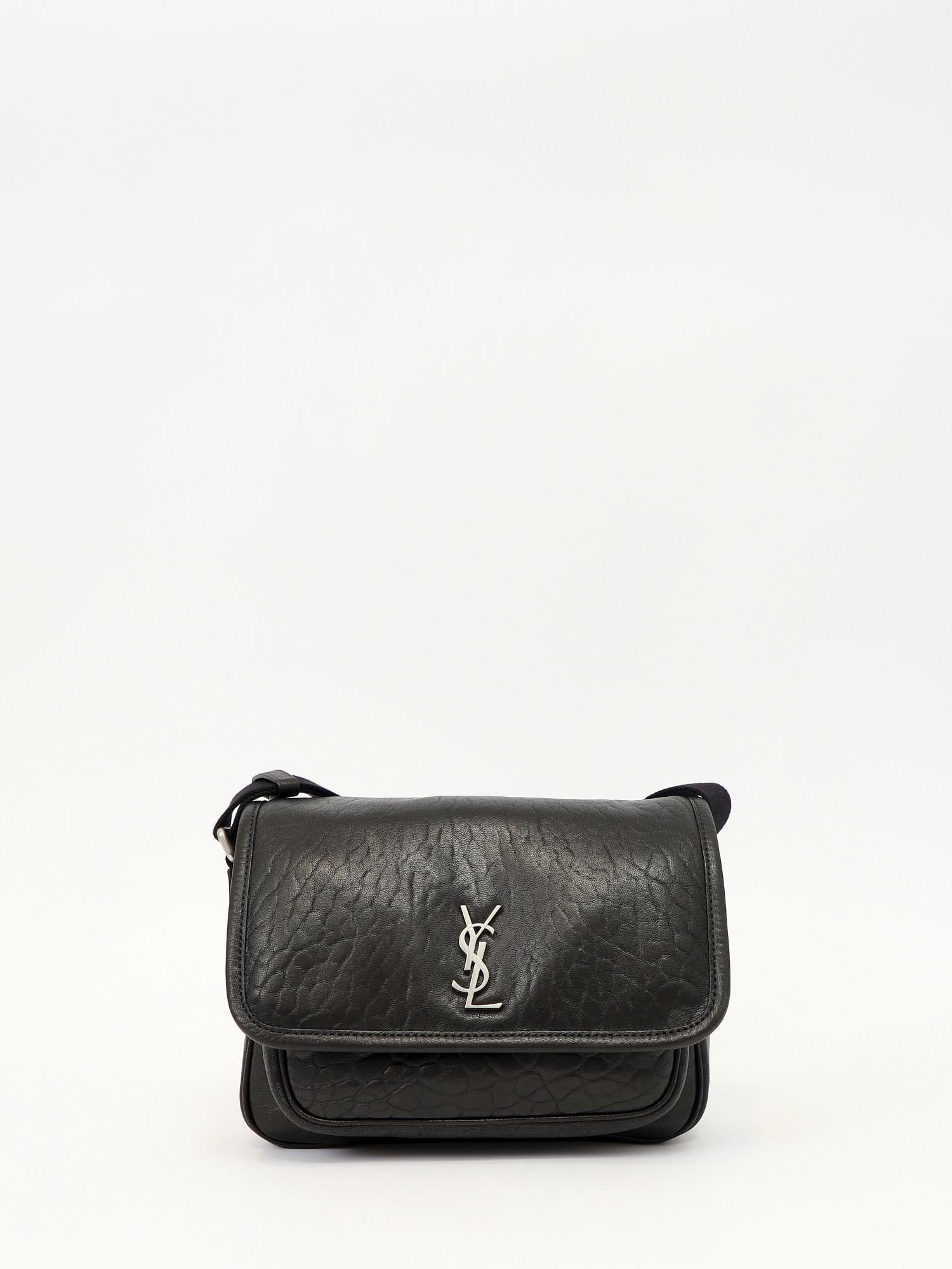 Saint Laurent Niki , фото 1