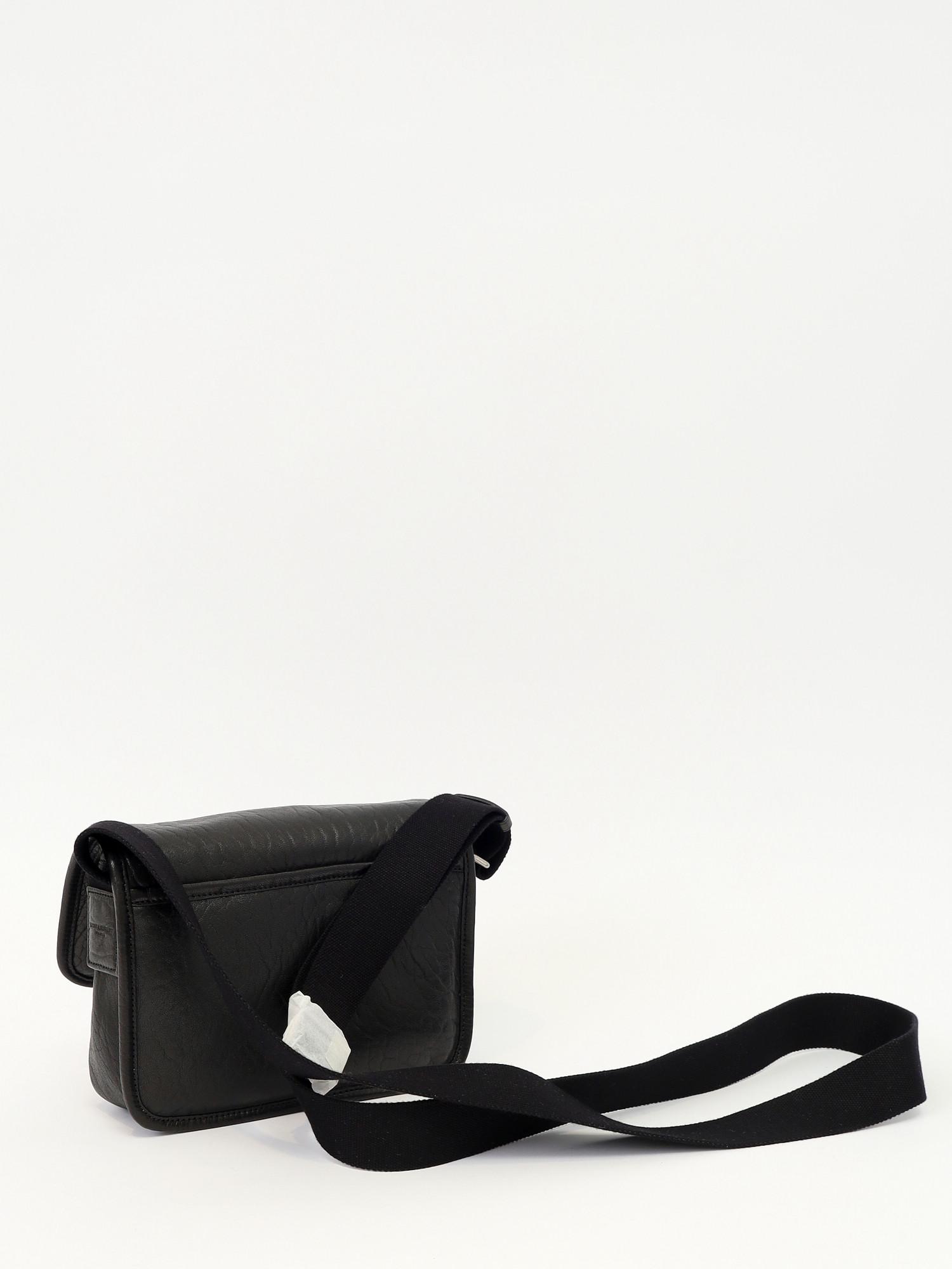 Saint Laurent Niki , фото 4