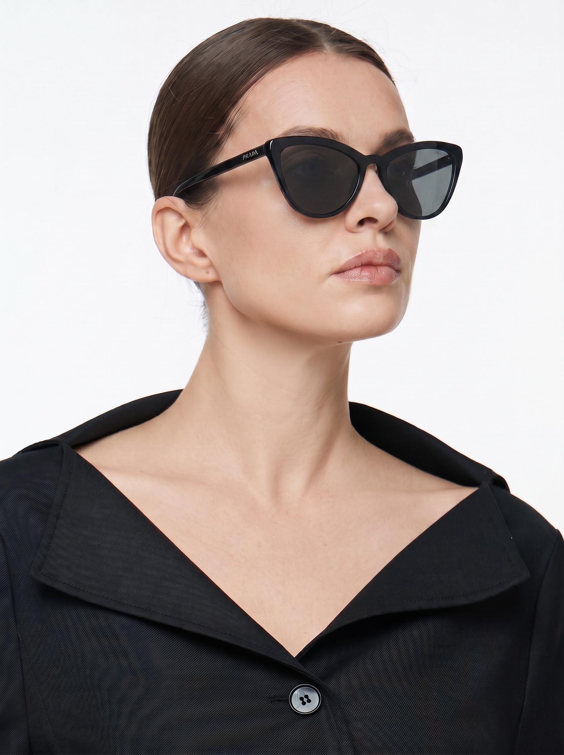 Prada  , фото 2