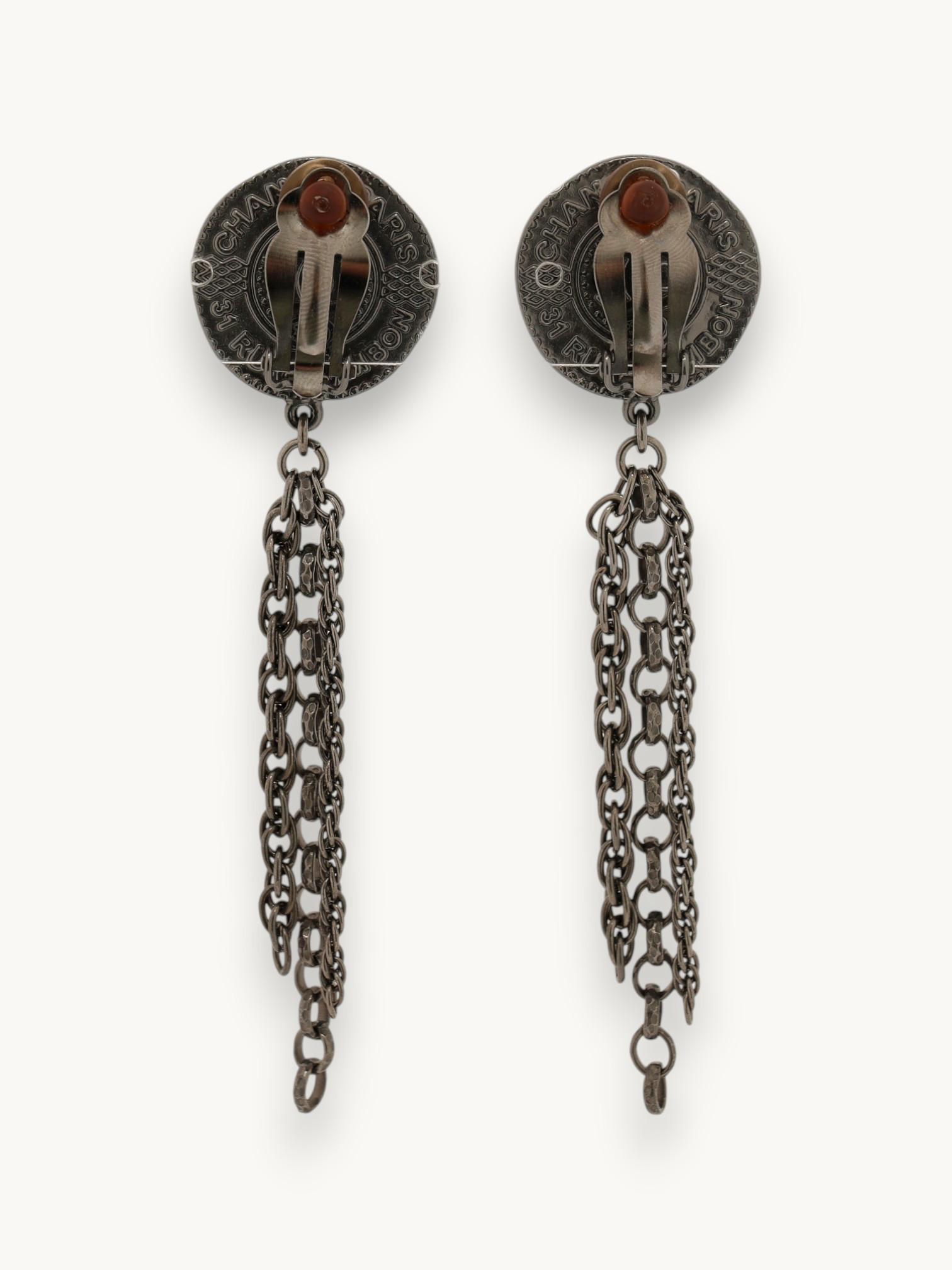 Chanel Clips , фото 4