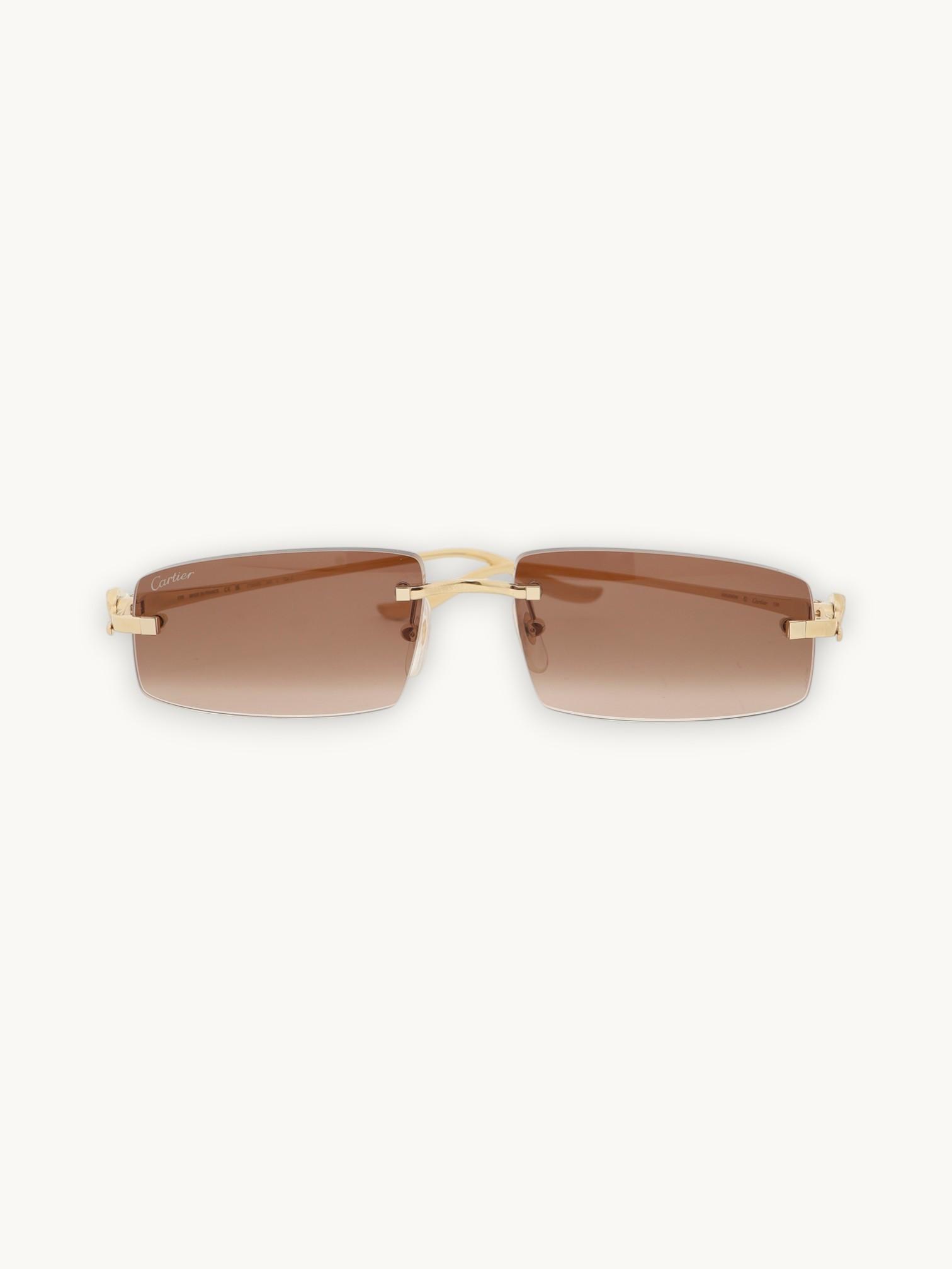 Cartier  , фото 1