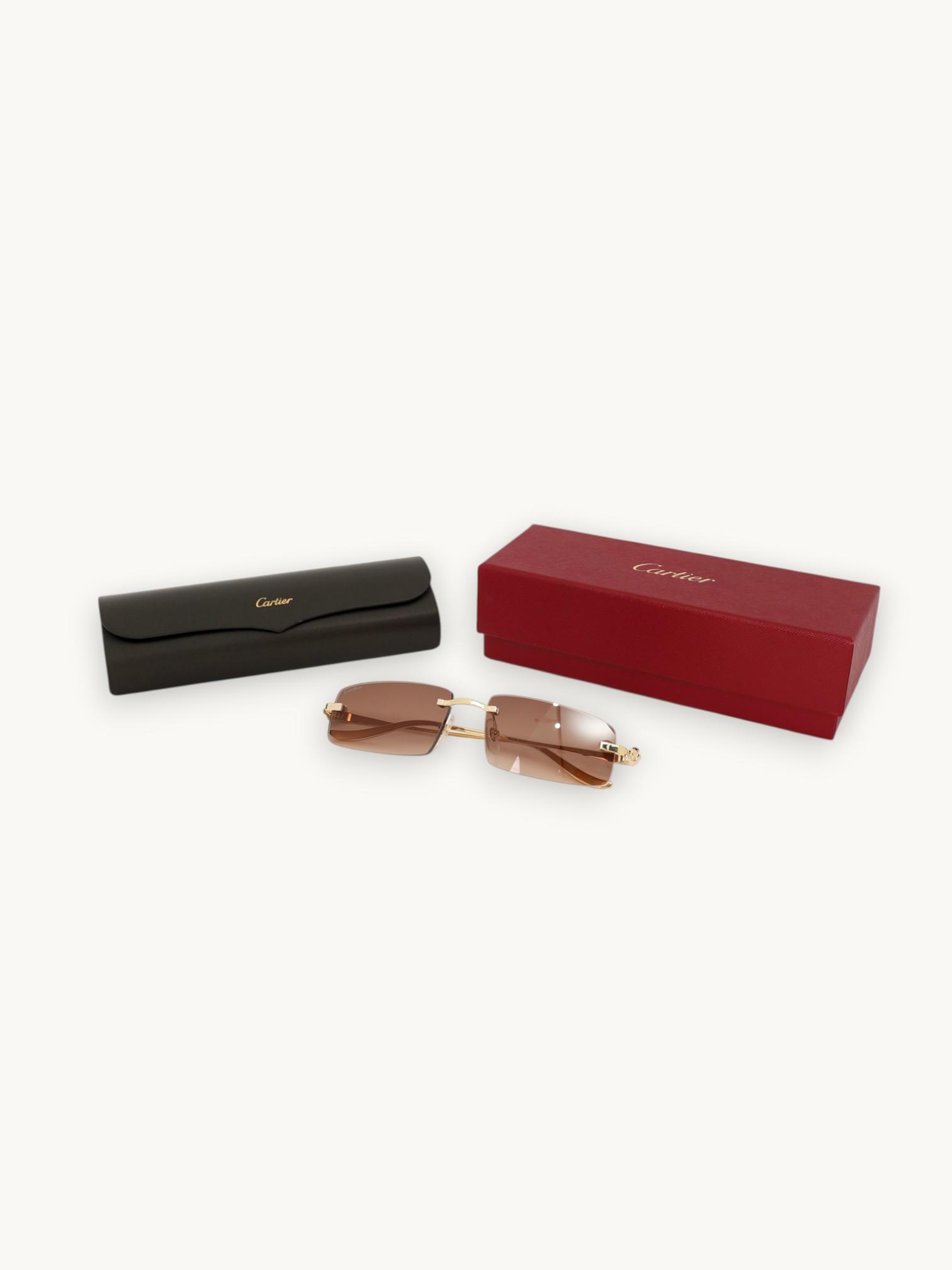 Cartier  , фото 3