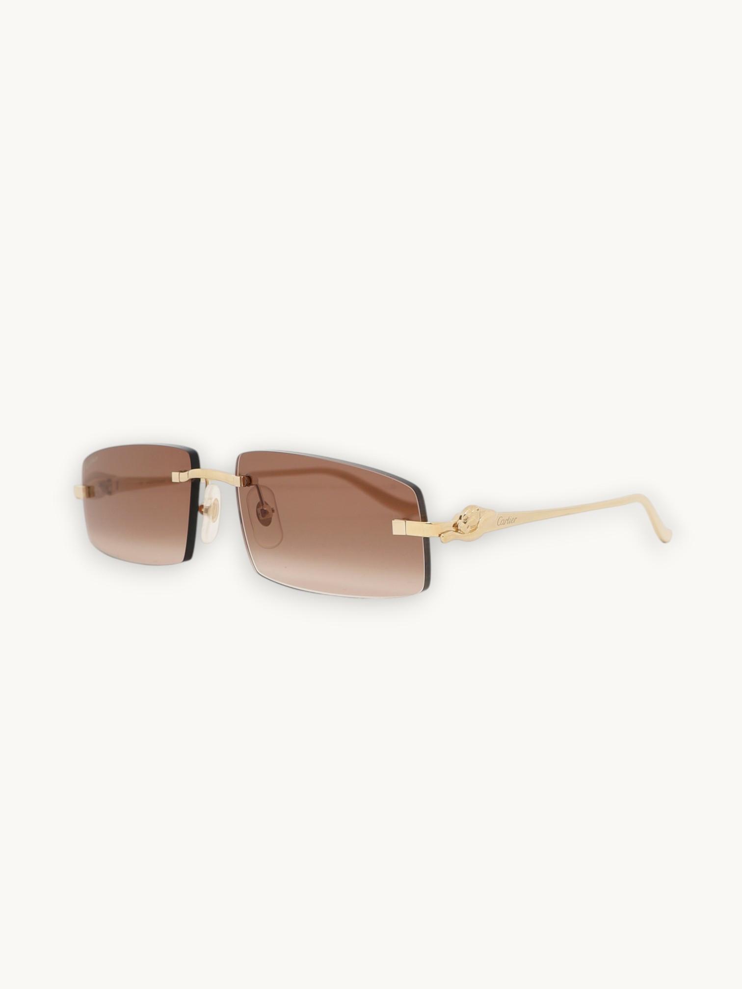 Cartier  , фото 4