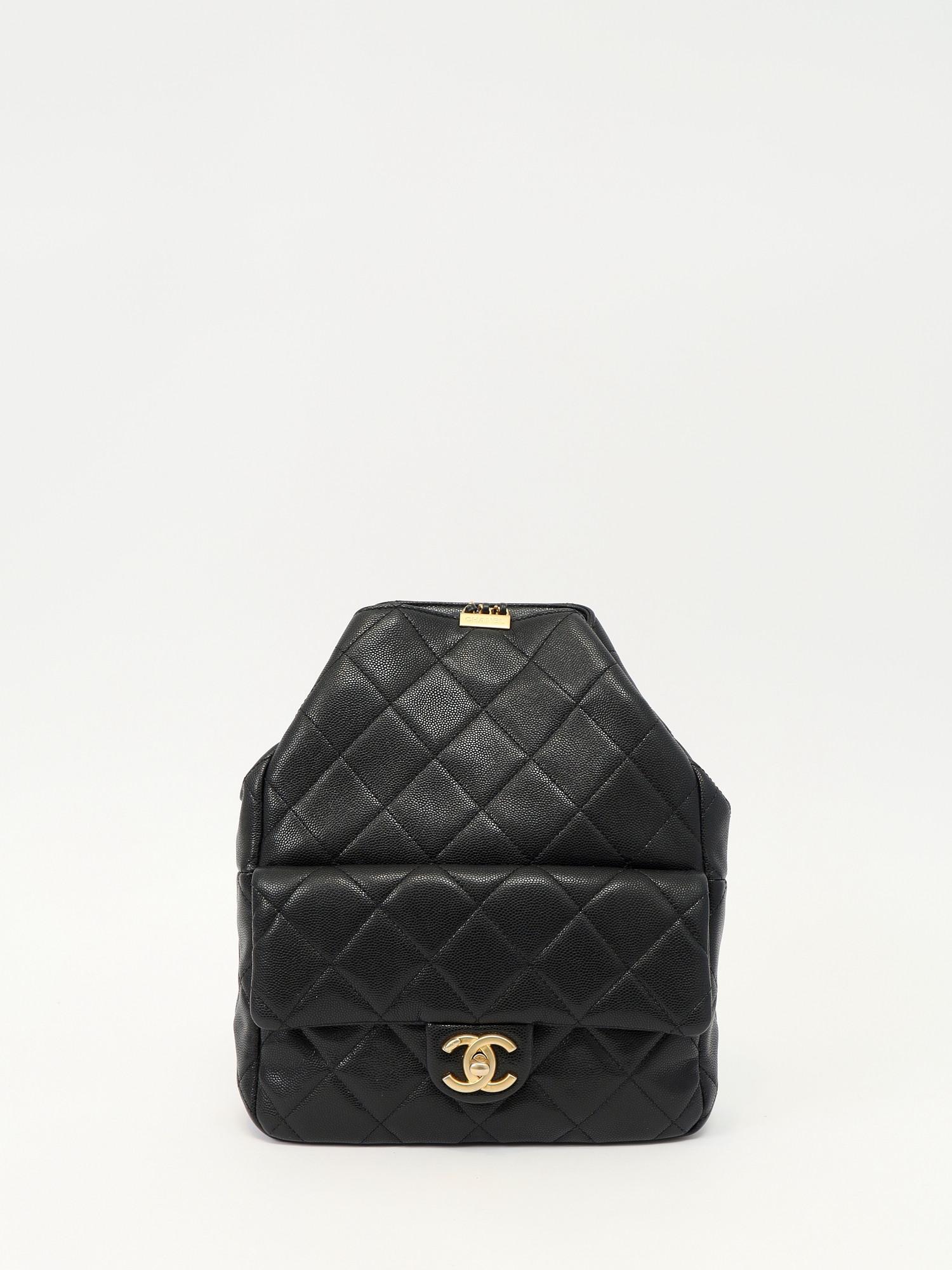 Chanel Backpack , фото 1