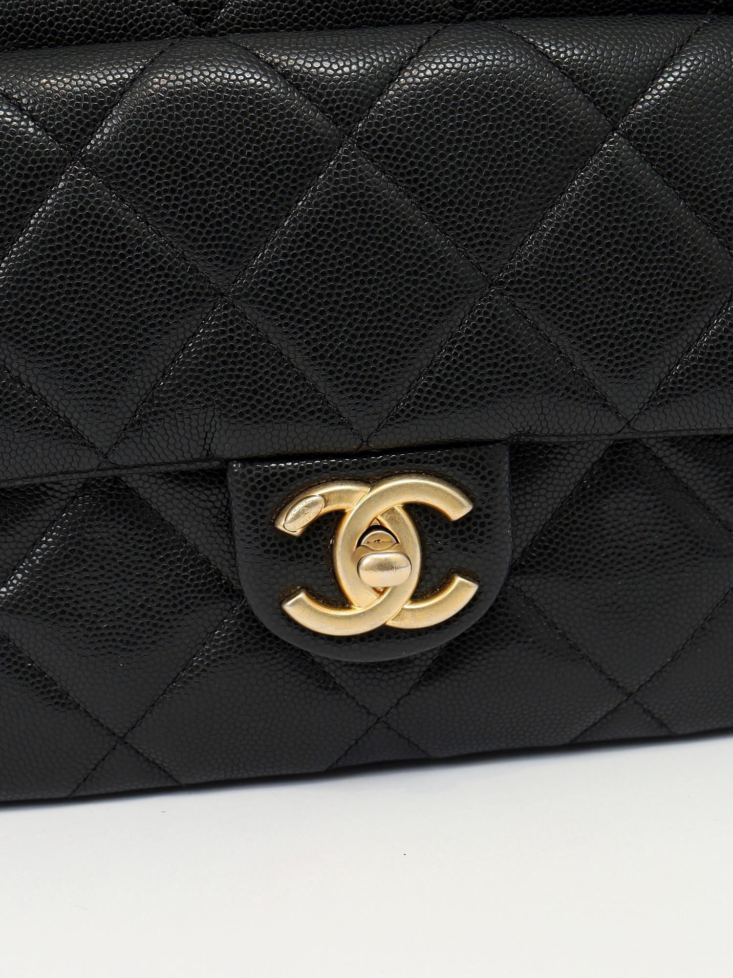 Chanel Backpack , фото 5