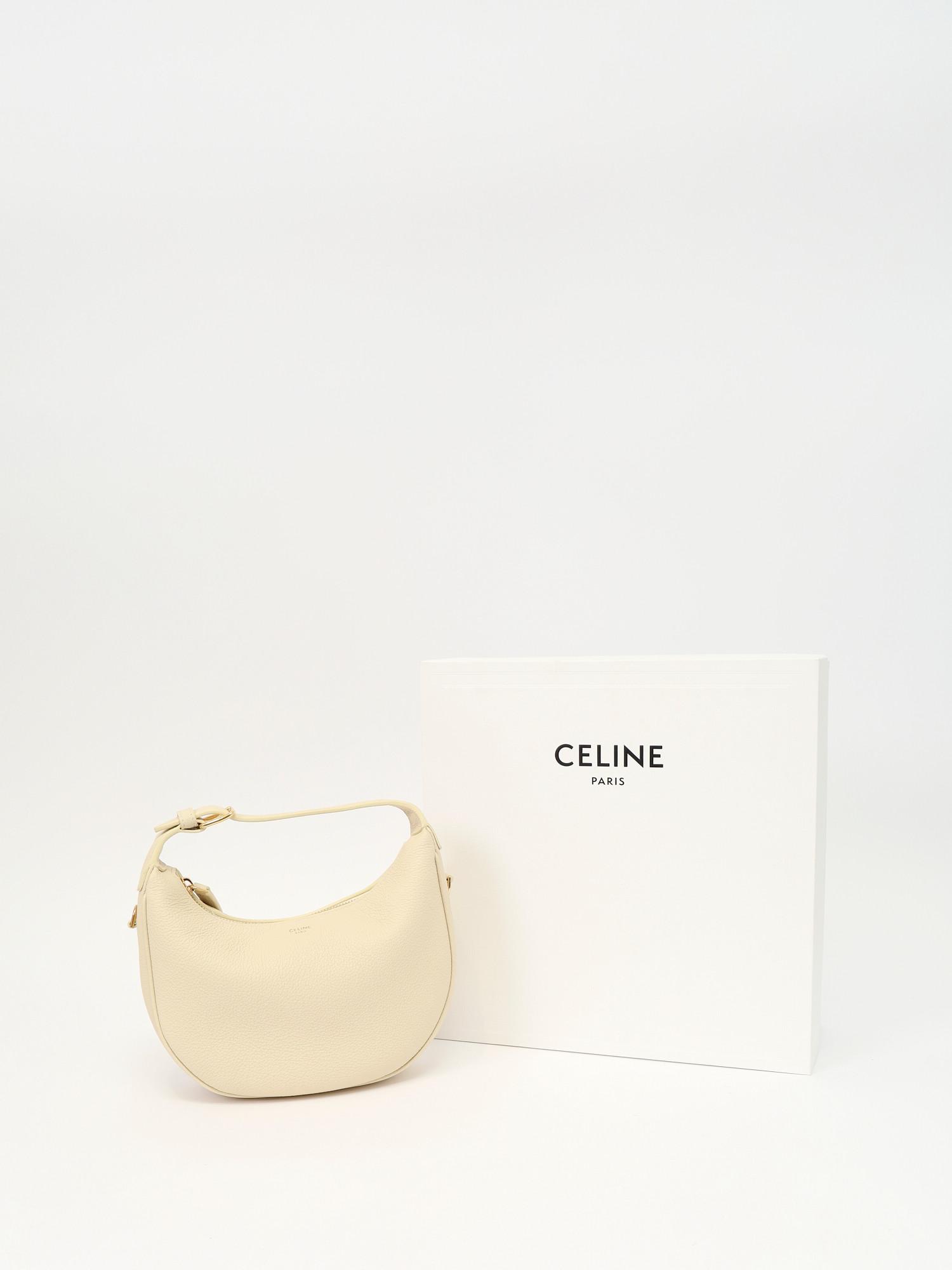 Celine Lulu , фото 5