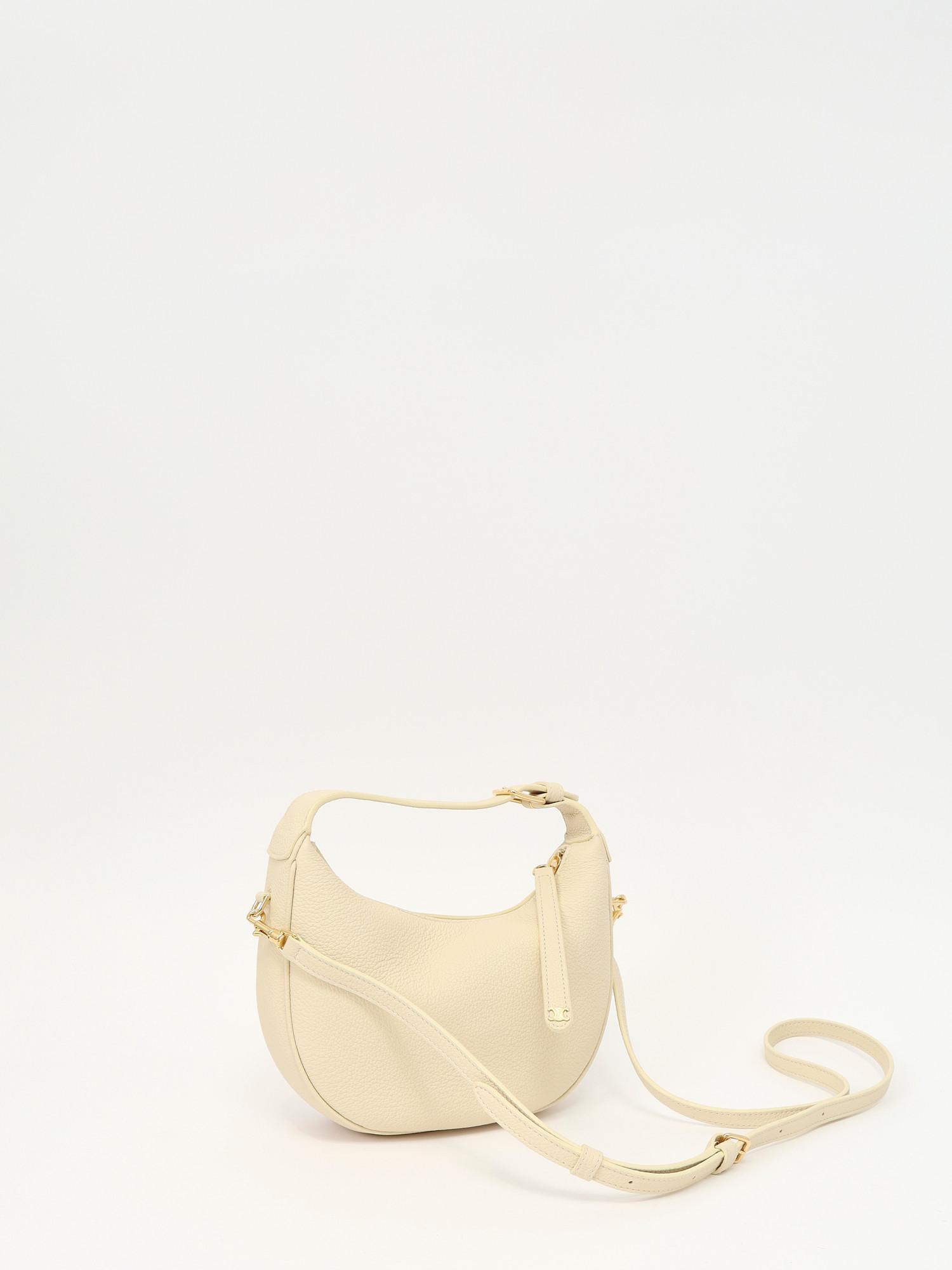 Celine Lulu , фото 4
