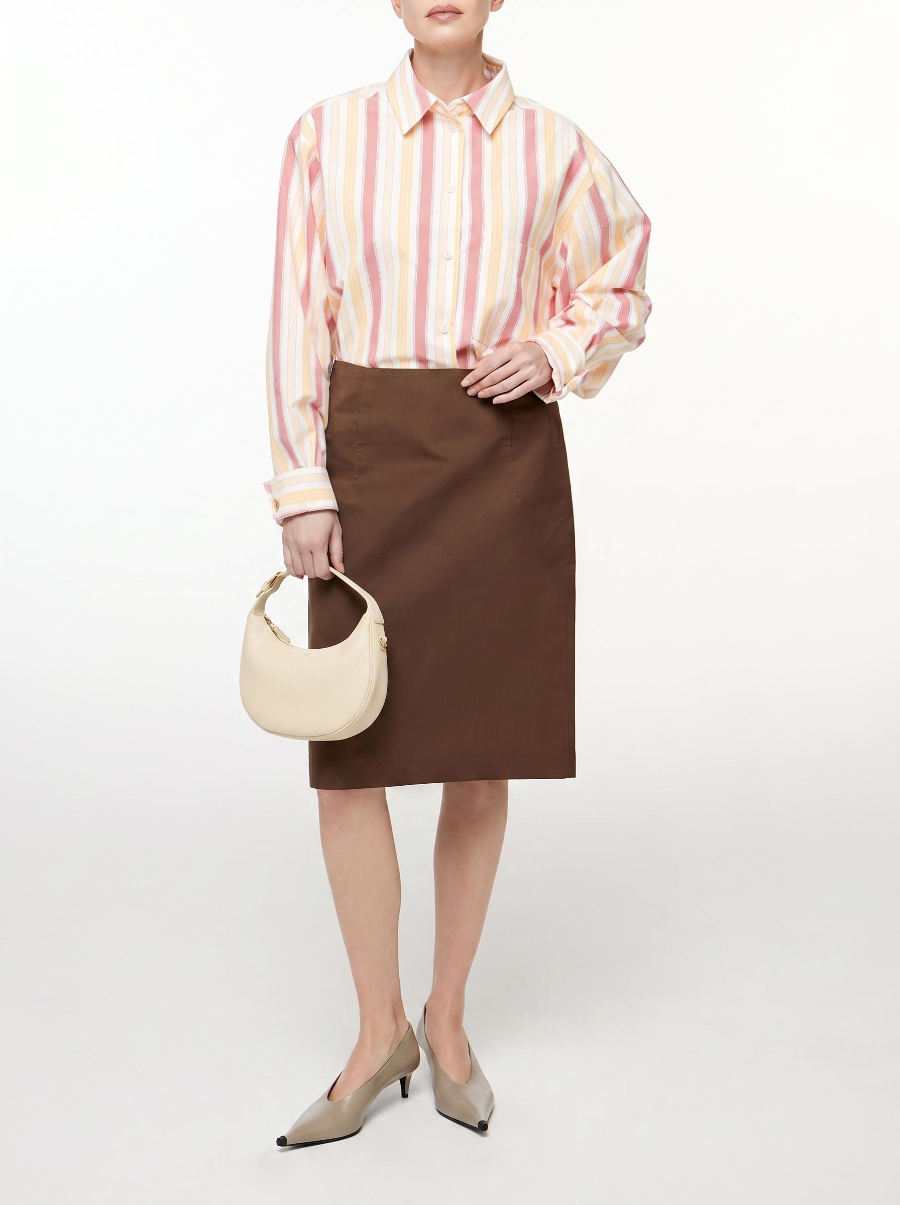 Celine Lulu , фото 2