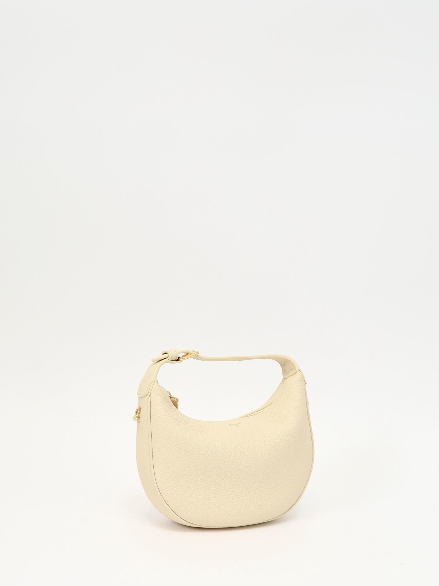 Celine Lulu , фото 3