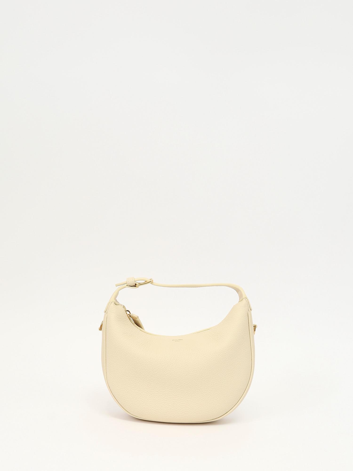 Celine Lulu , фото 1