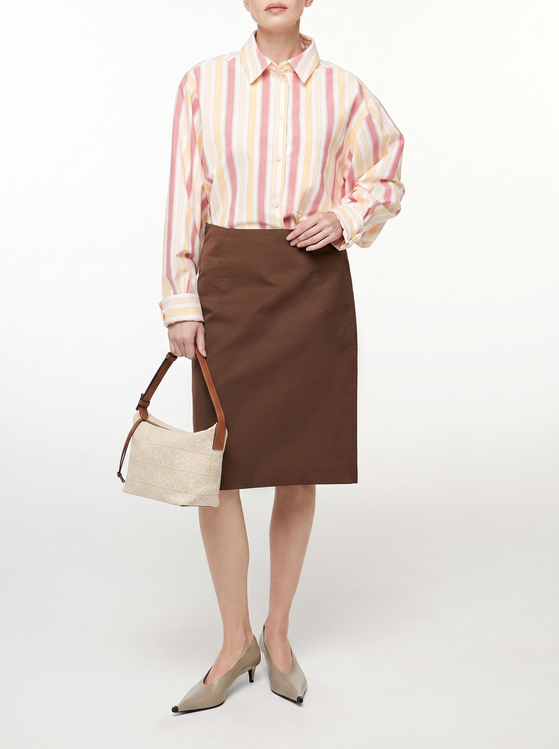 Loewe Cubi , фото 2