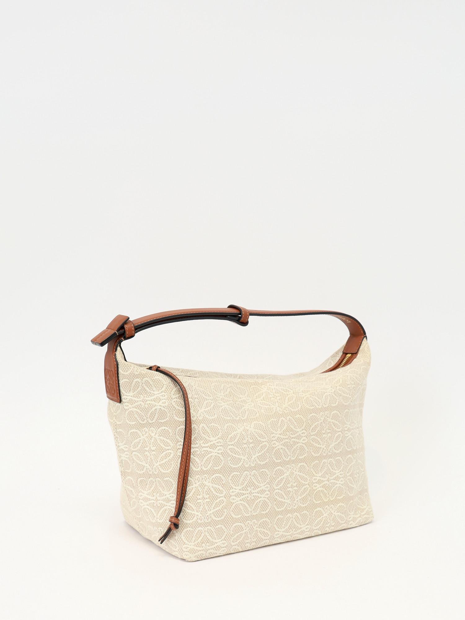 Loewe Cubi , фото 3