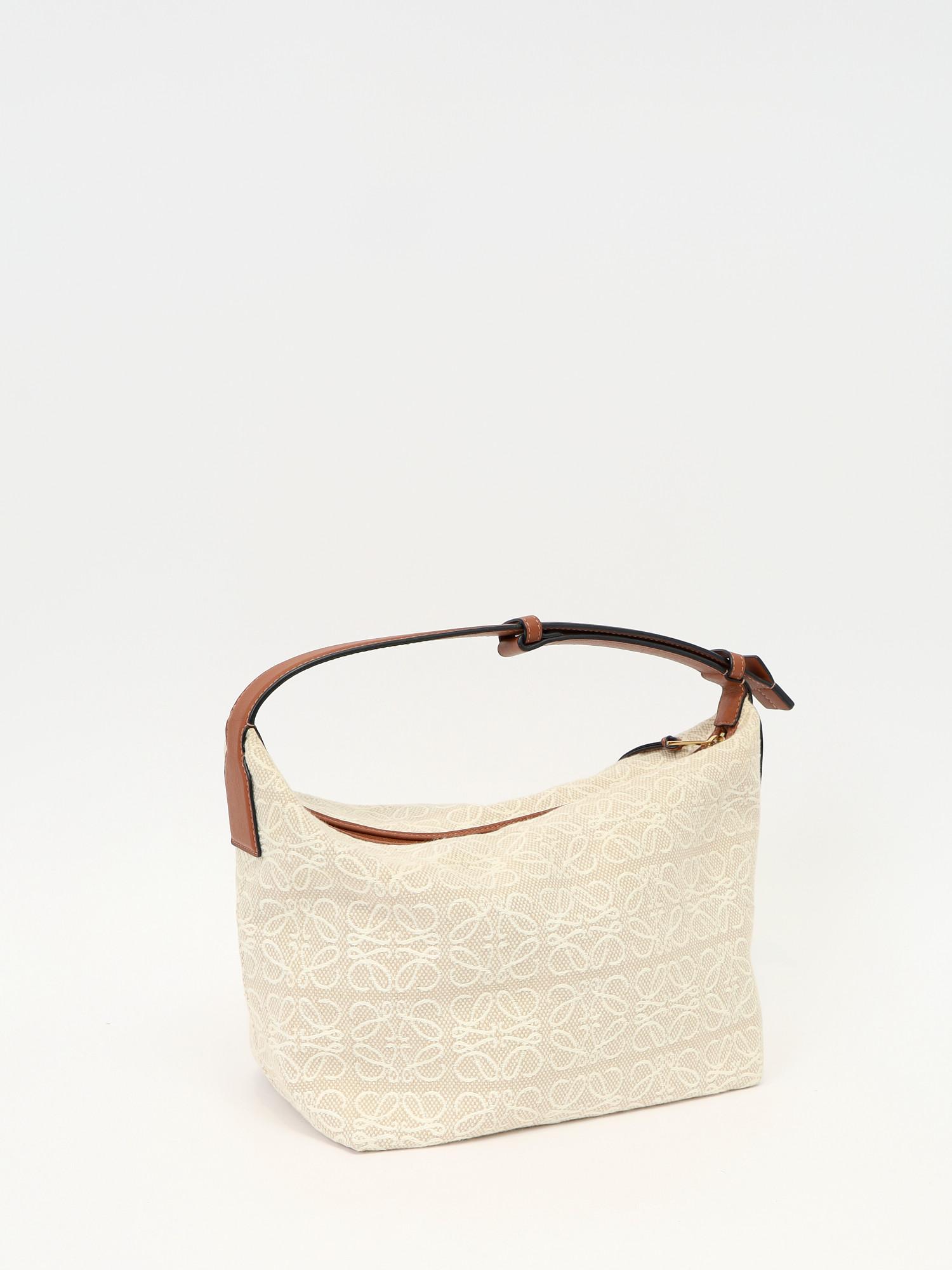 Loewe Cubi , фото 4