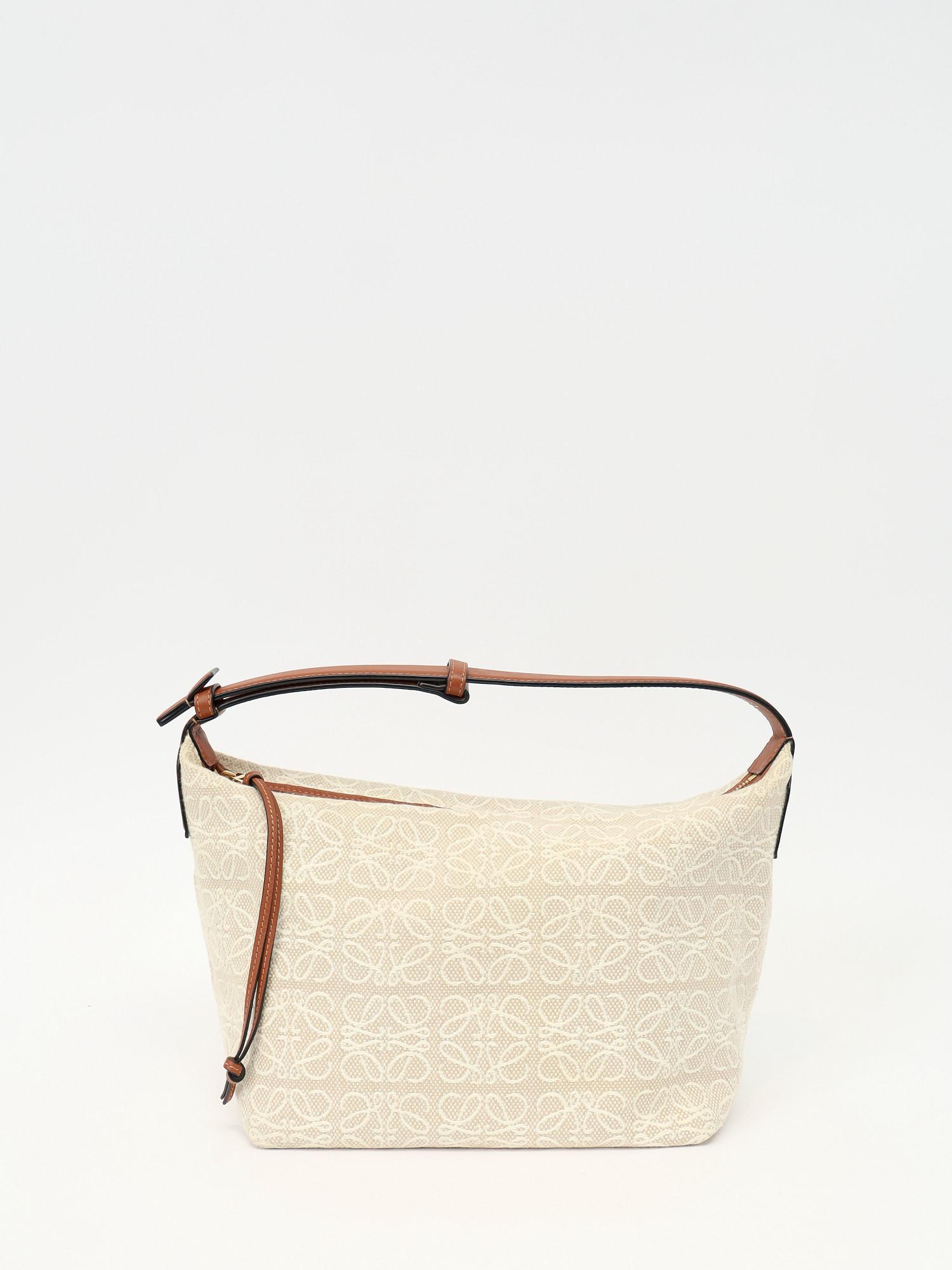 Loewe Cubi , фото 1