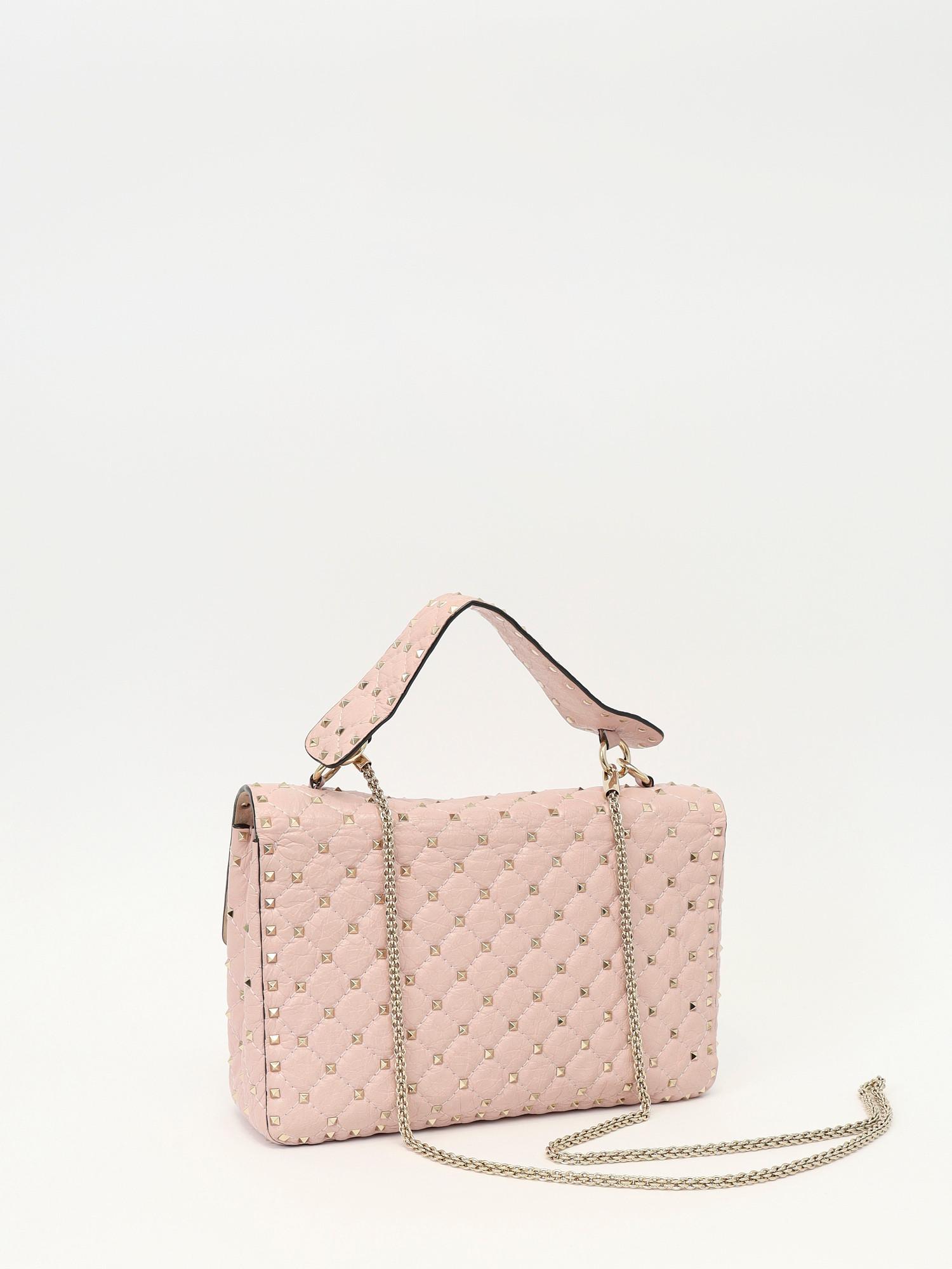 Valentino Rockstud , фото 4