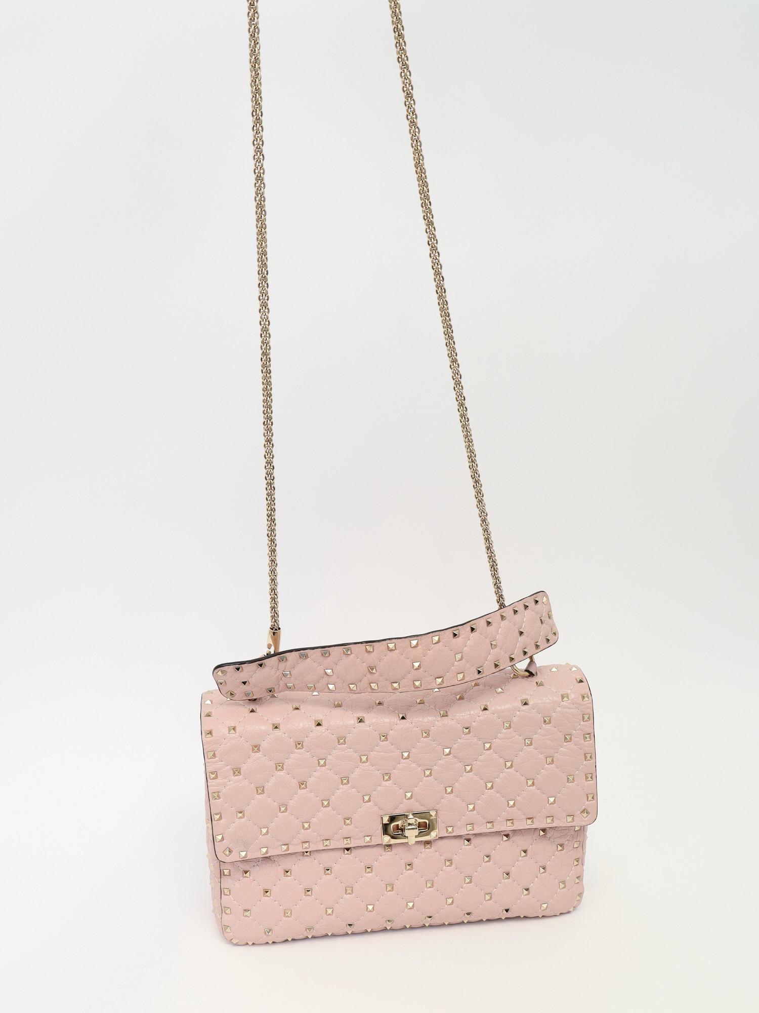 Valentino Rockstud , фото 5