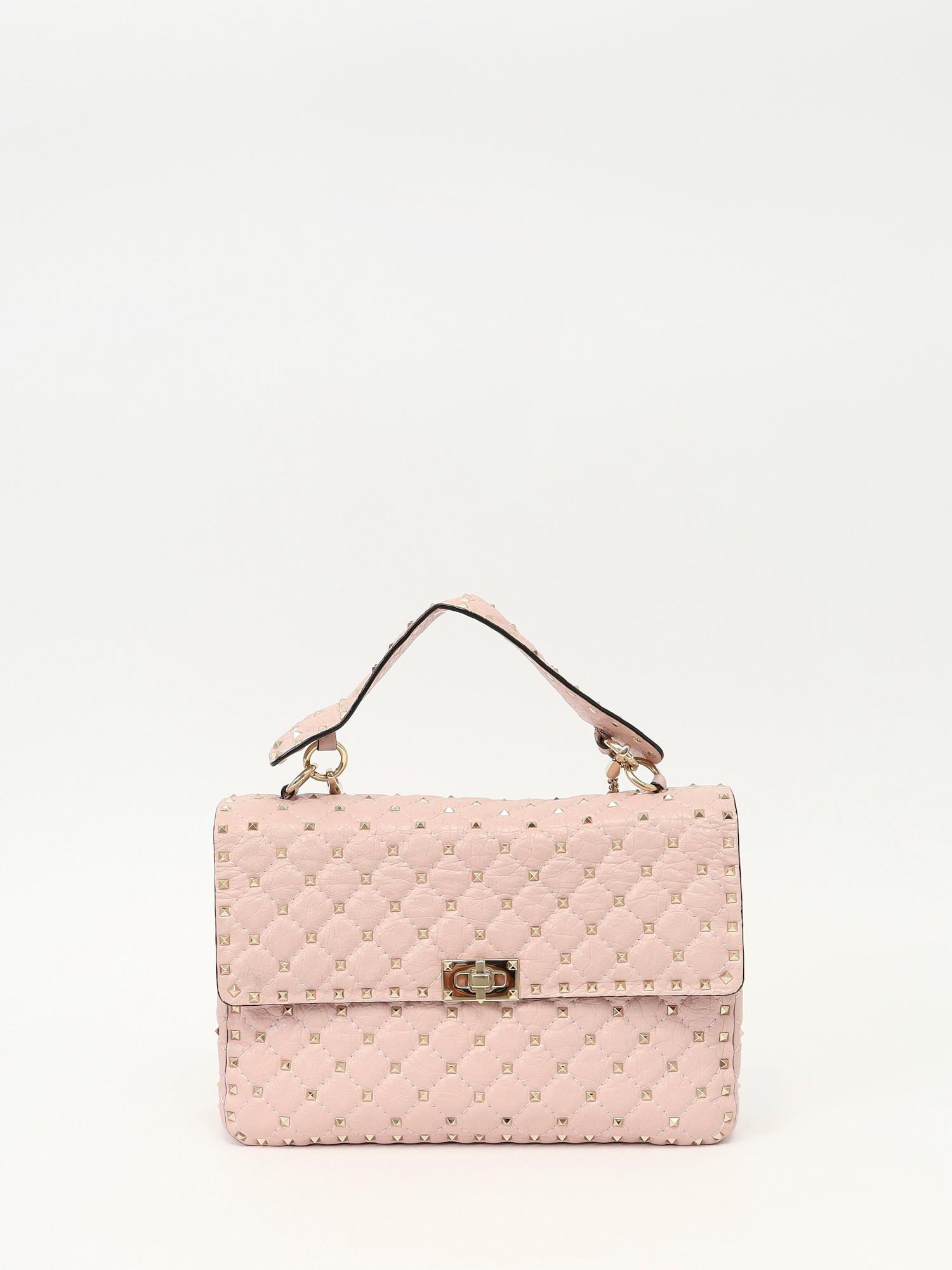 Valentino Rockstud , фото 1