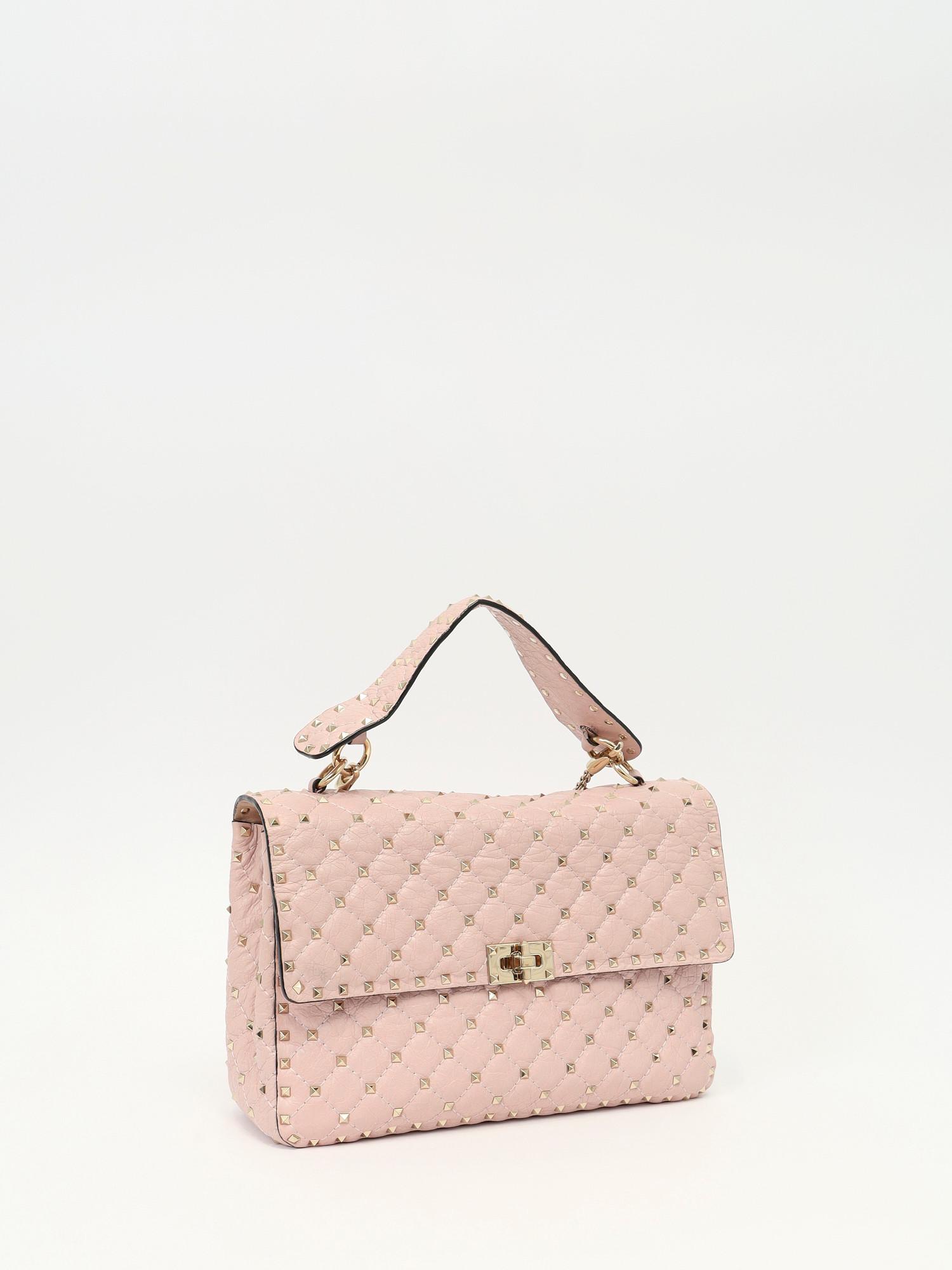 Valentino Rockstud , фото 3