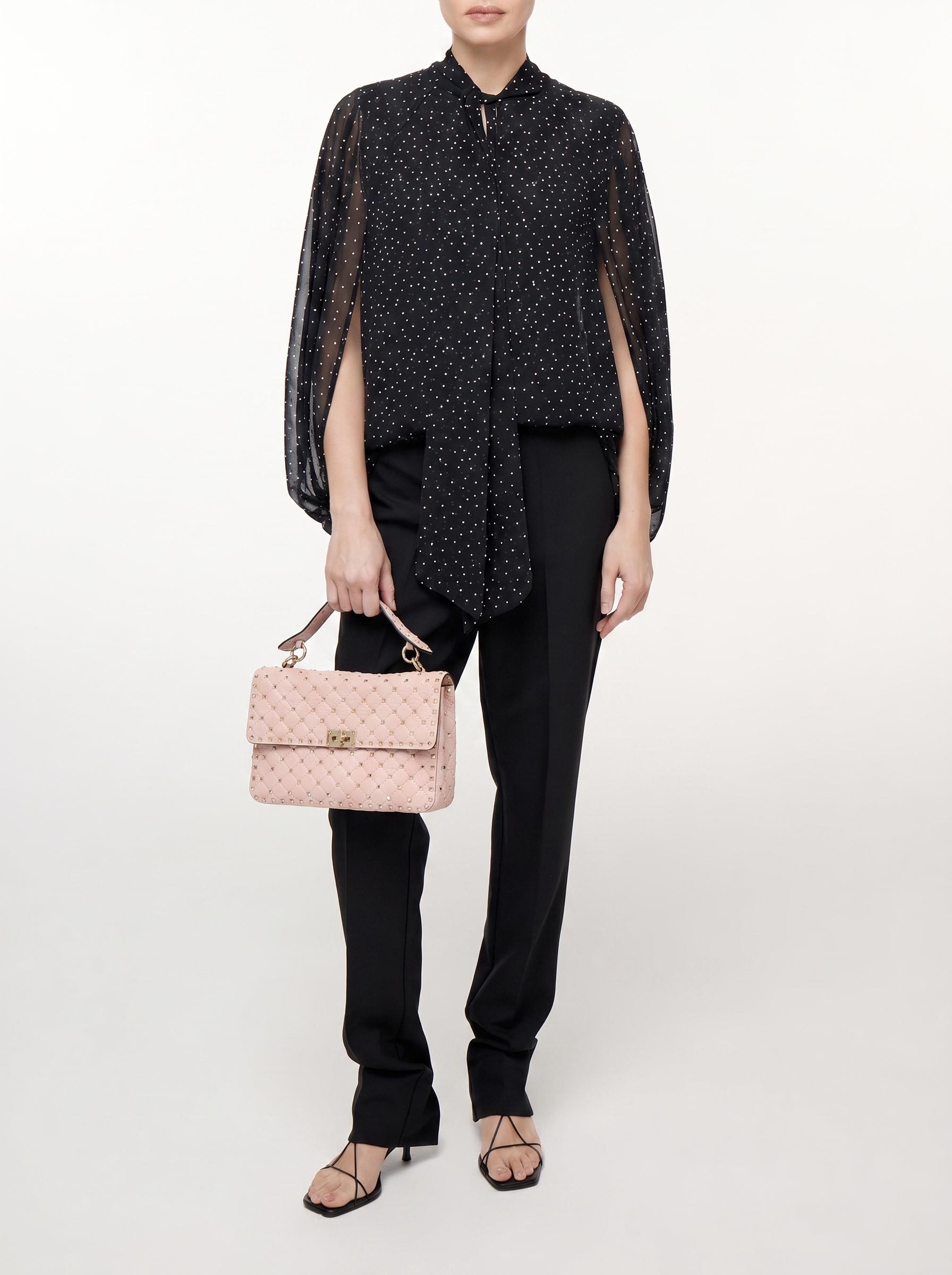 Valentino Rockstud , фото 2