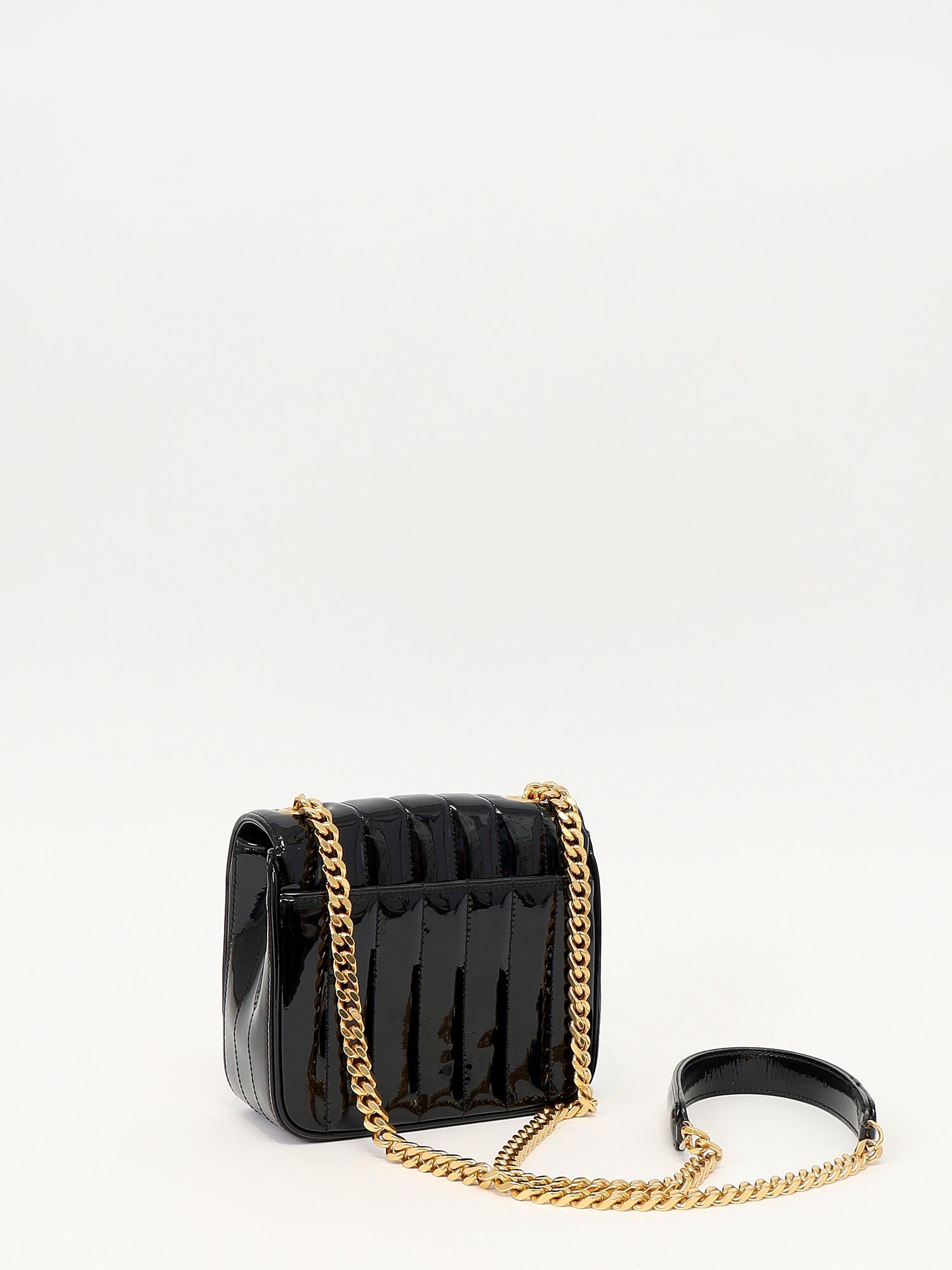 Saint Laurent Vicky , фото 4