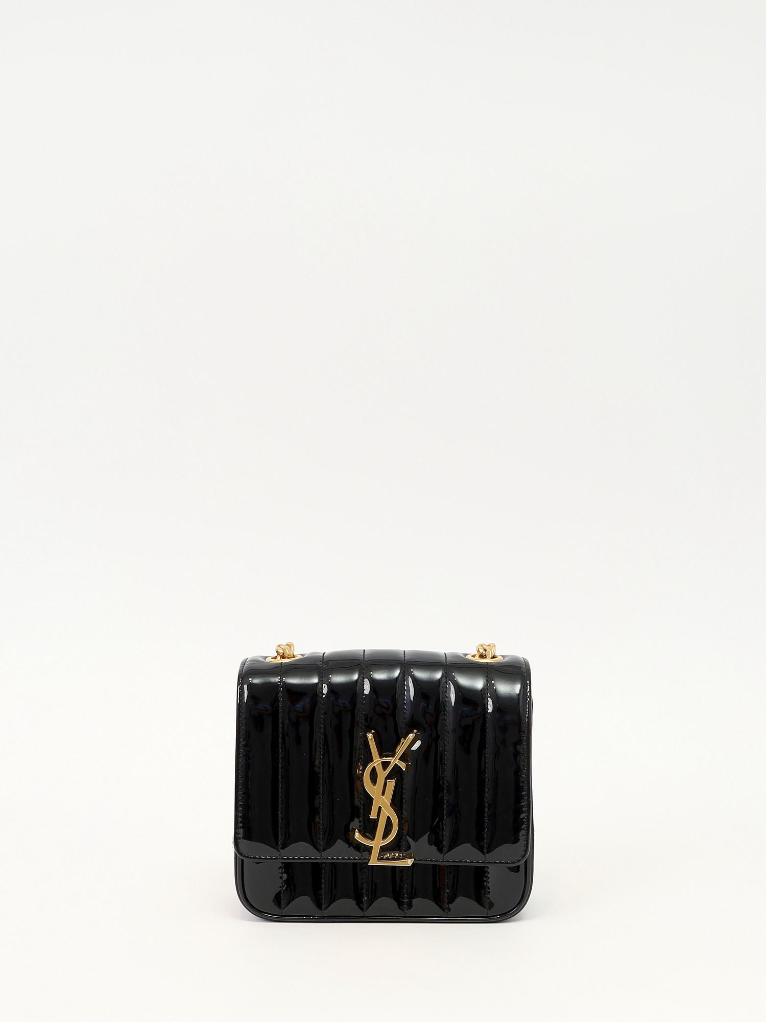 Saint Laurent Vicky , фото 1