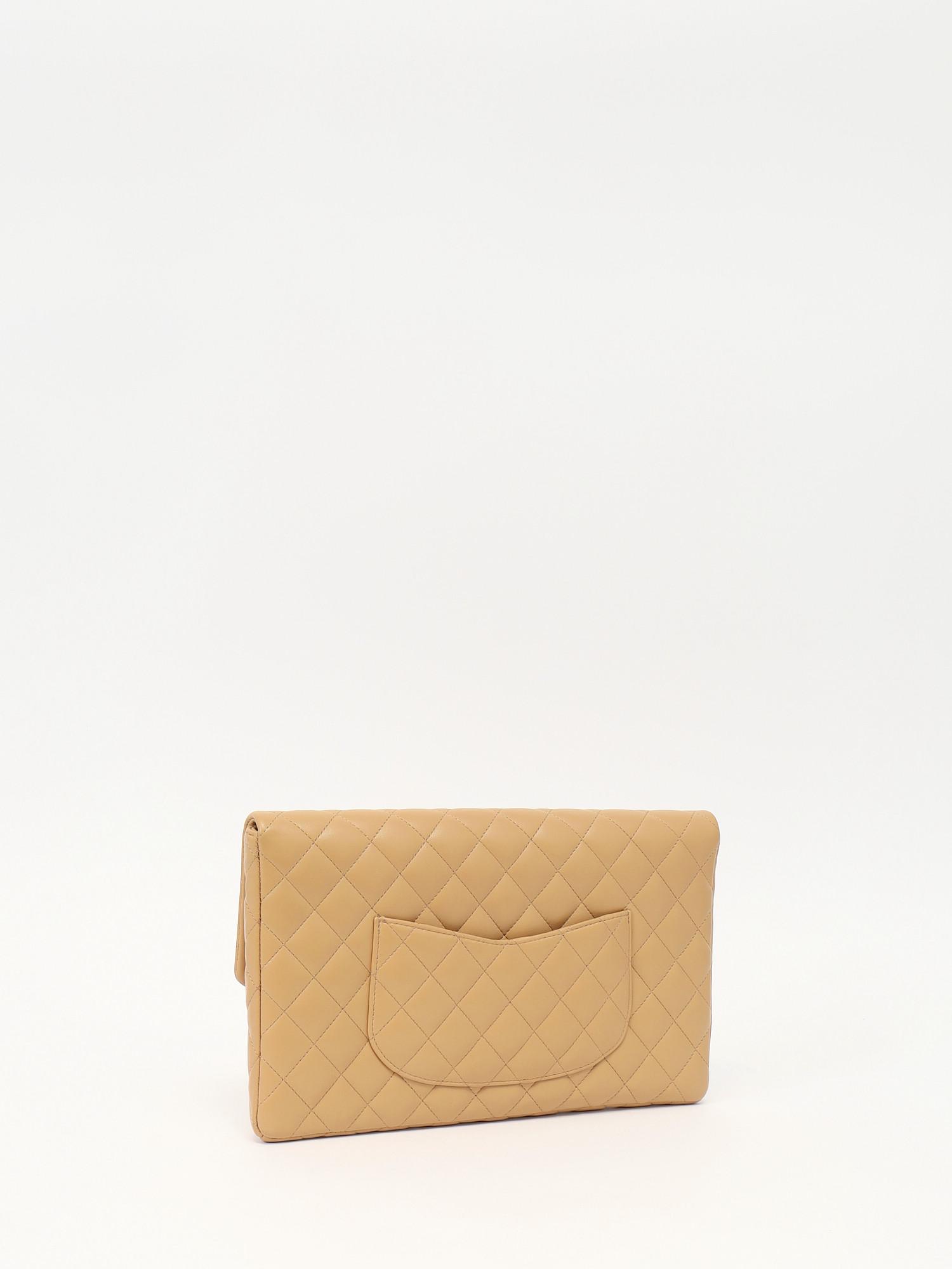 Chanel Timeless Classic , фото 4