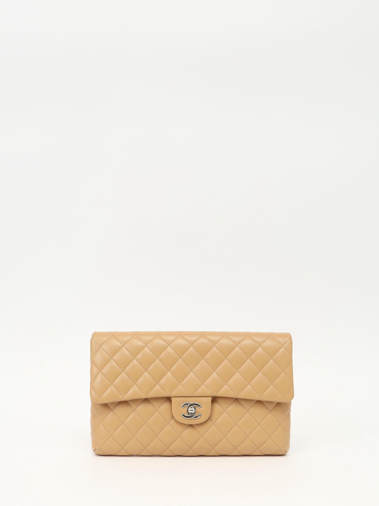 Chanel Timeless Classic , фото 1