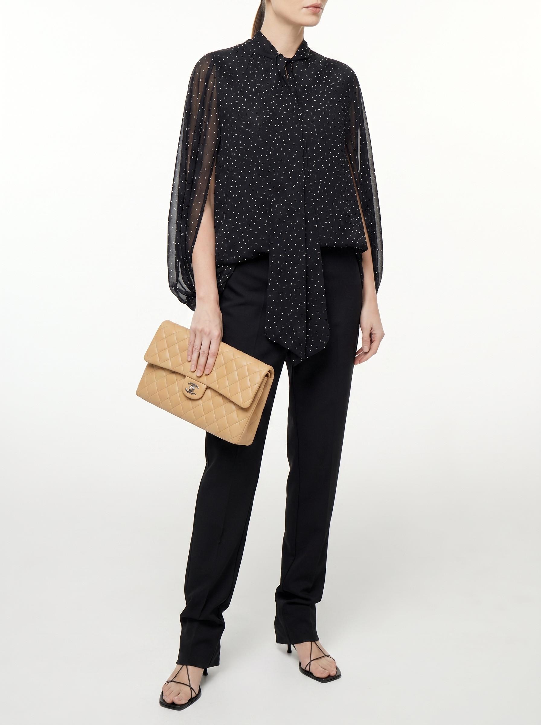 Chanel Timeless Classic , фото 2