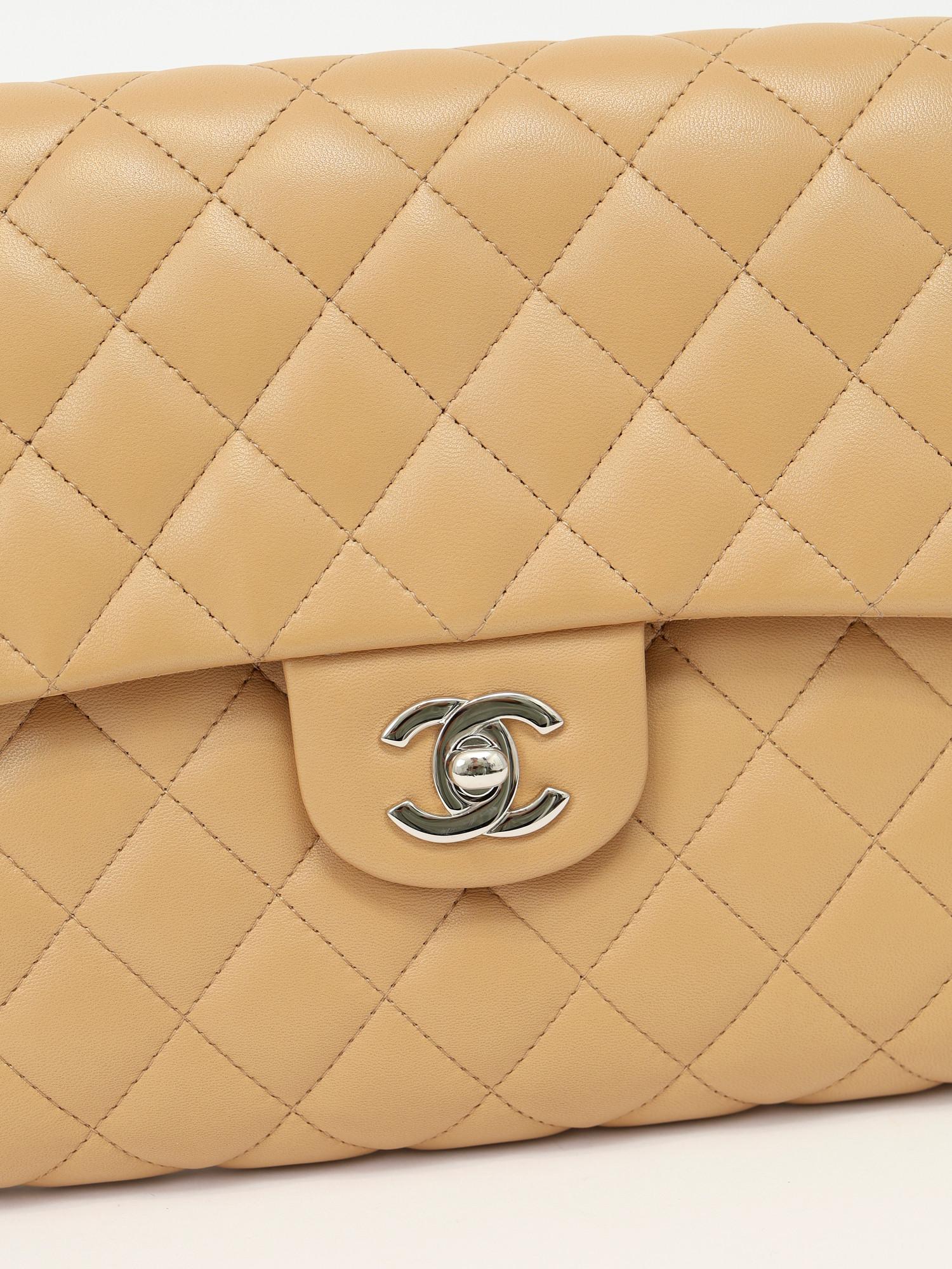 Chanel Timeless Classic , фото 5