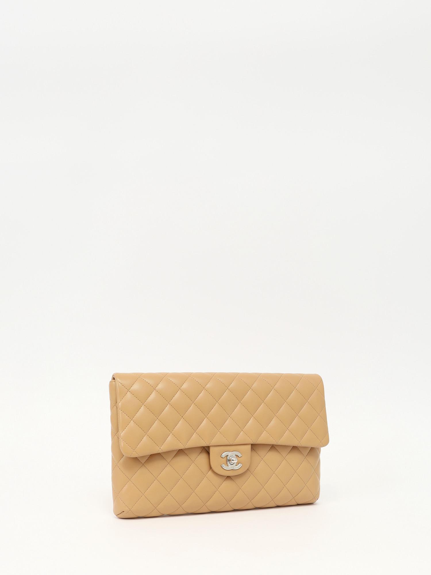 Chanel Timeless Classic , фото 3