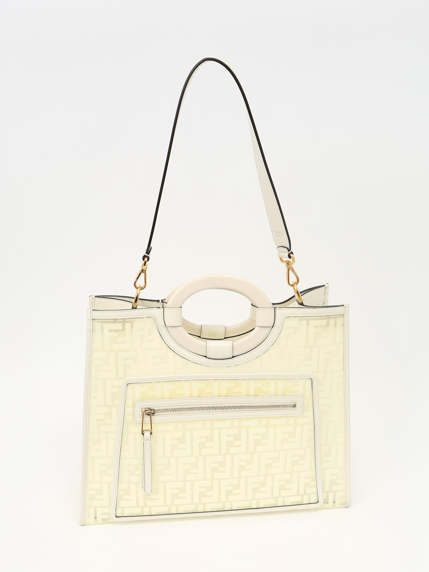 Fendi Runaway , фото 5
