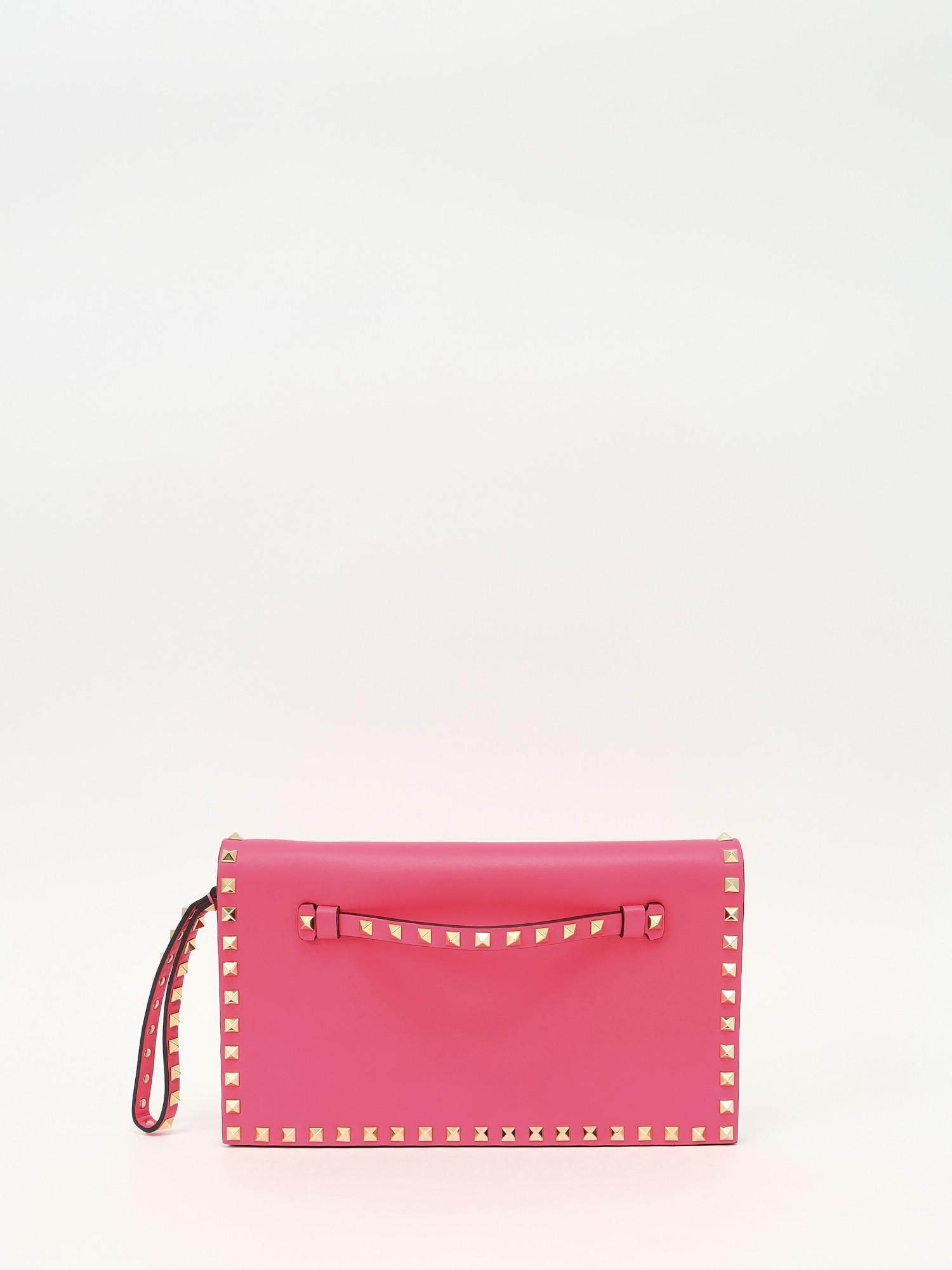 Valentino Rockstud , фото 1