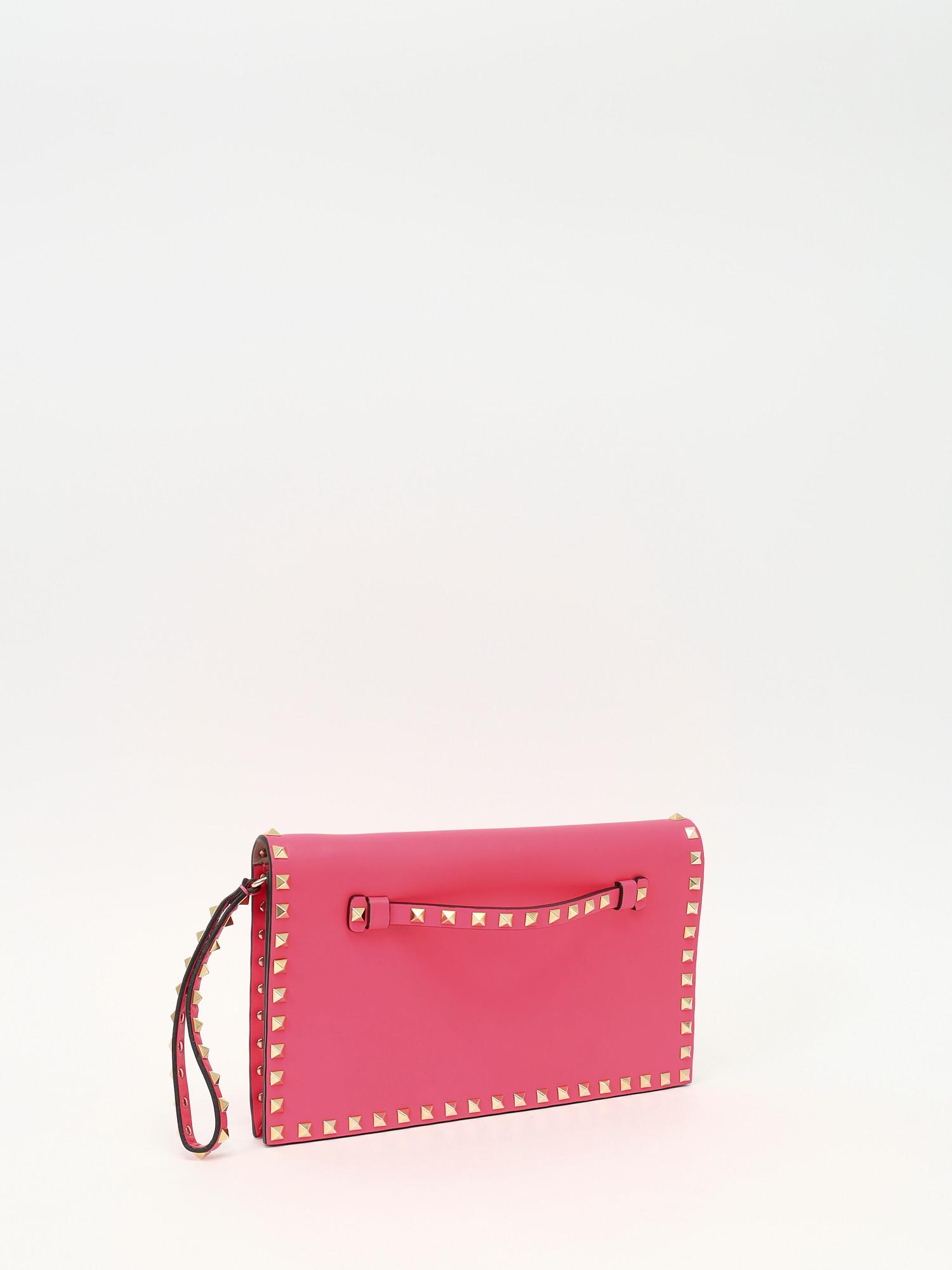 Valentino Rockstud , фото 3