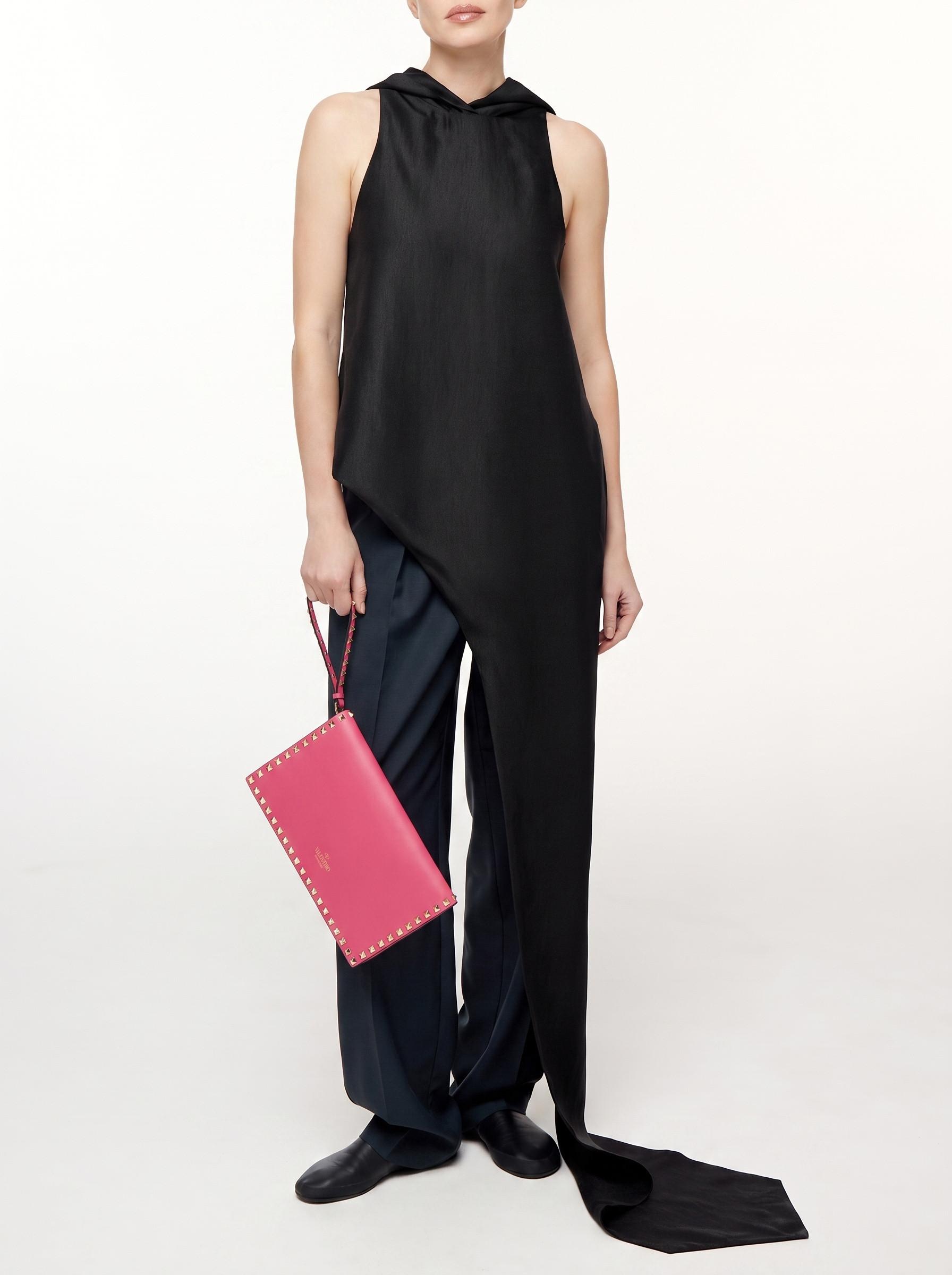 Valentino Rockstud , фото 2