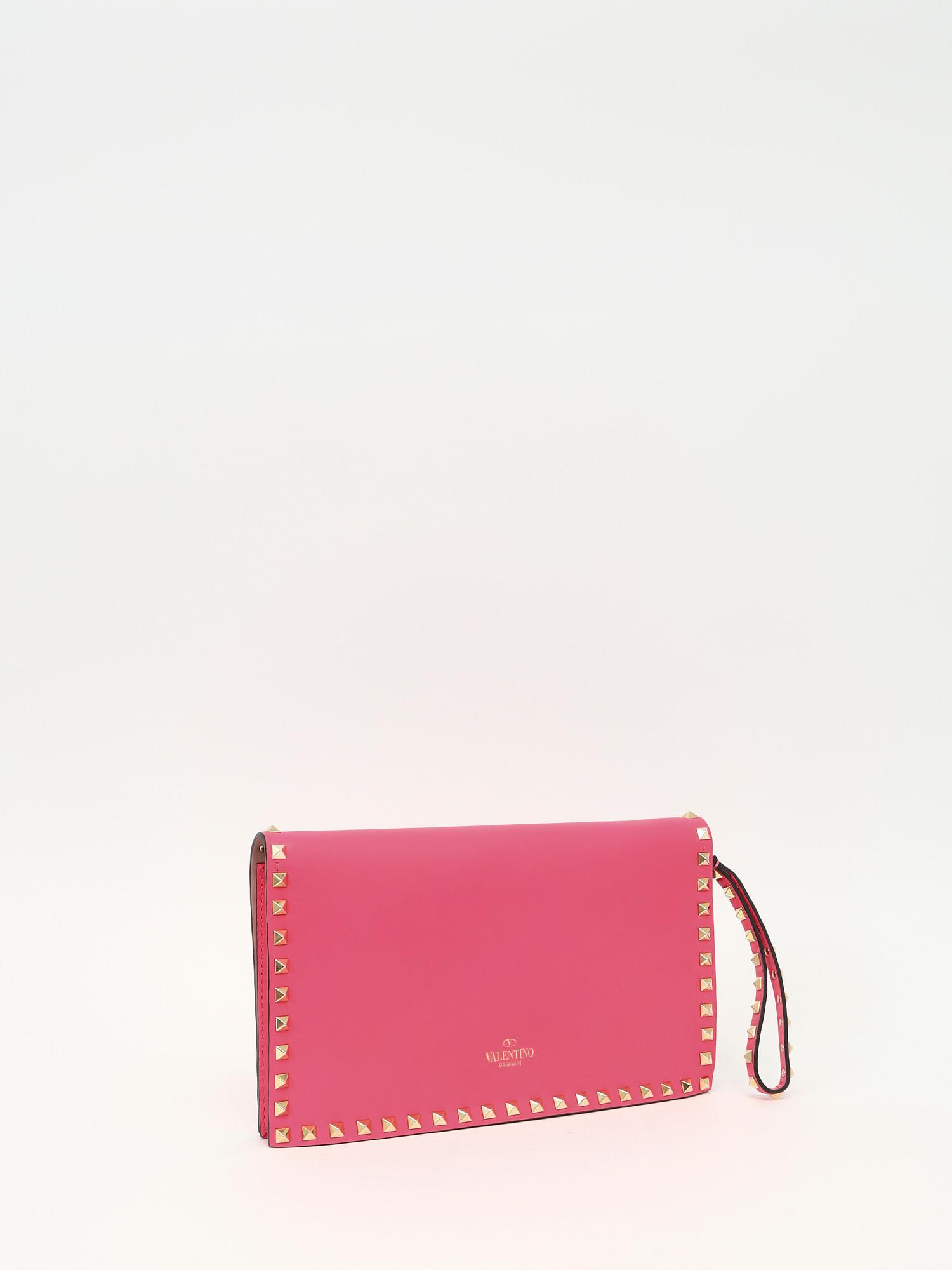 Valentino Rockstud , фото 4
