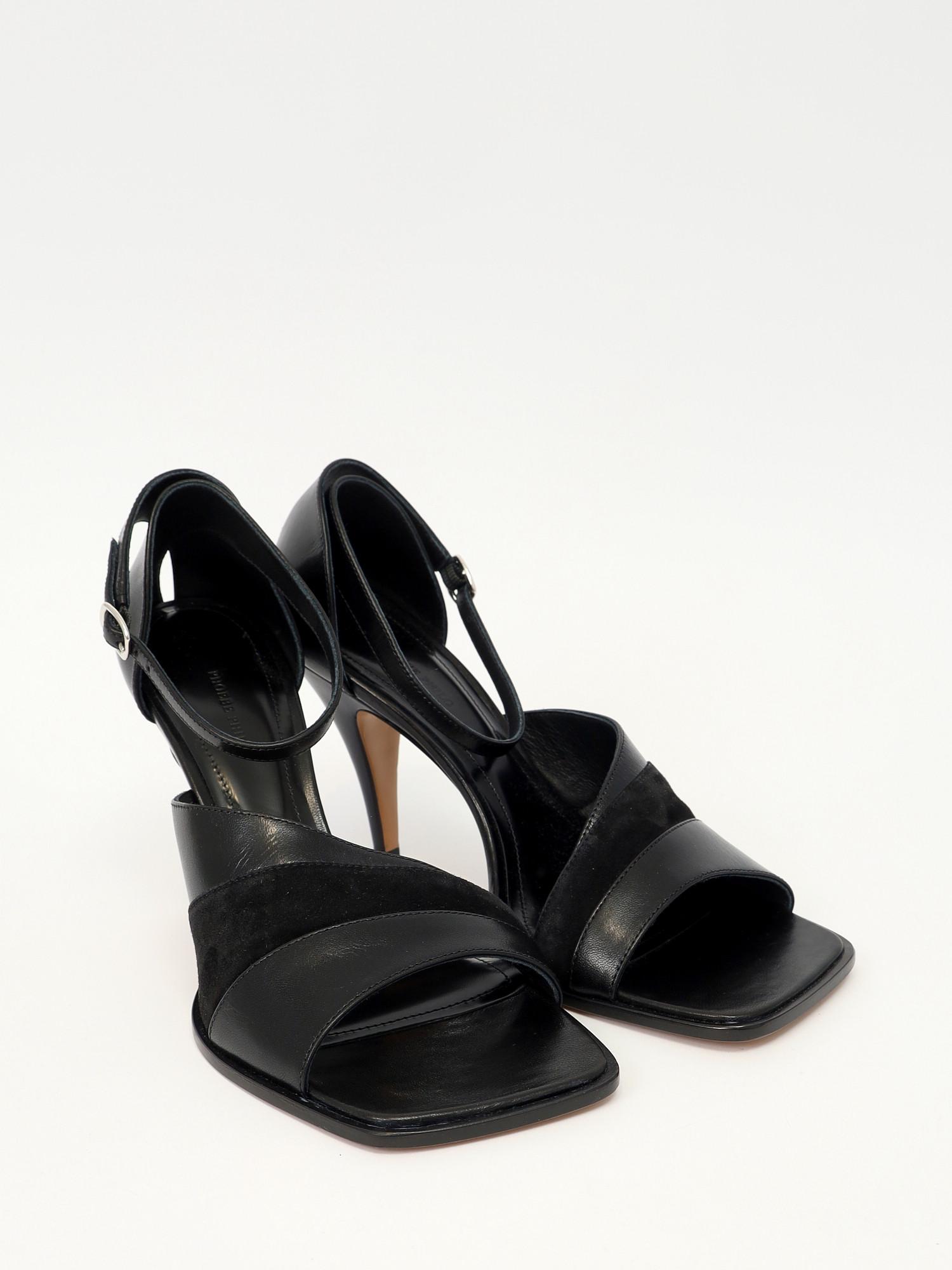 Phoebe Philo  40, фото 3