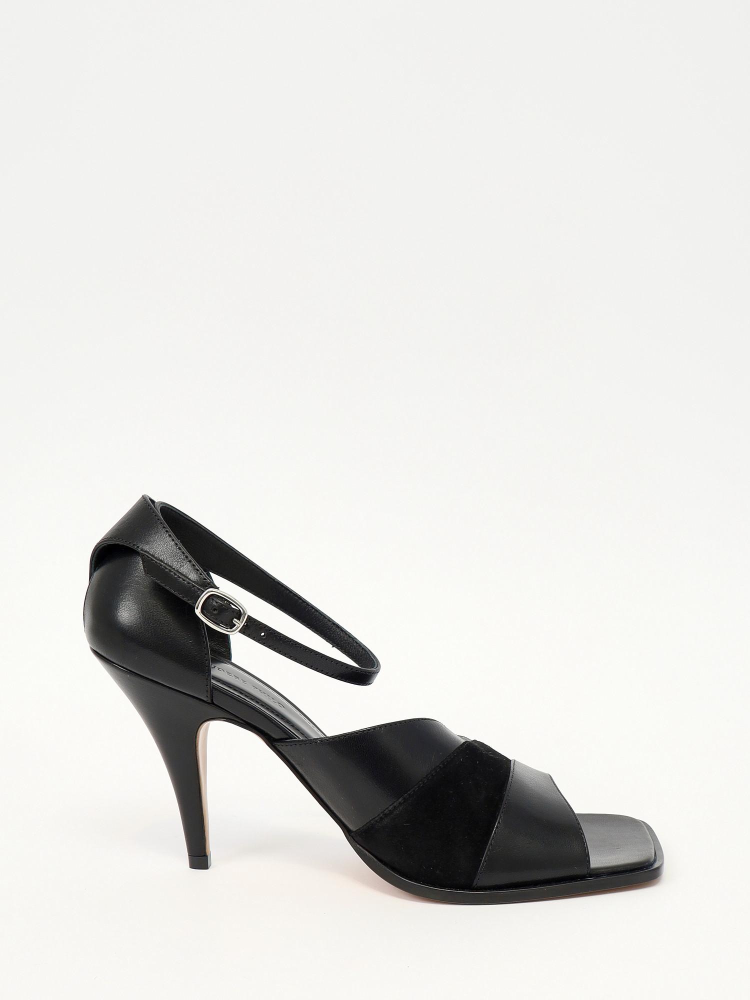 Phoebe Philo  40, фото 1