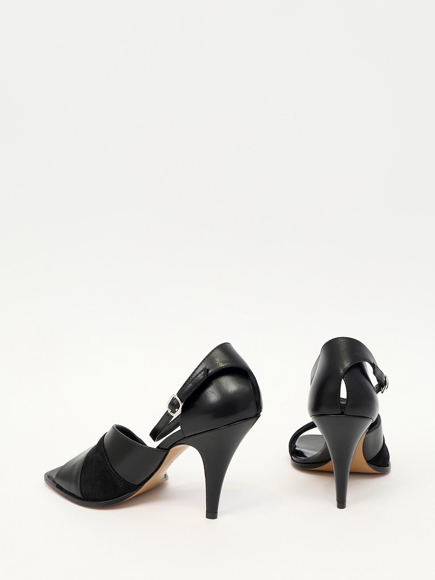 Phoebe Philo  40, фото 4