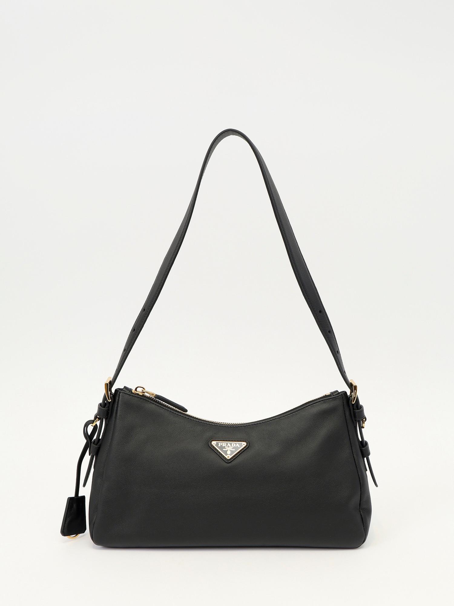 Prada Aimee , фото 1