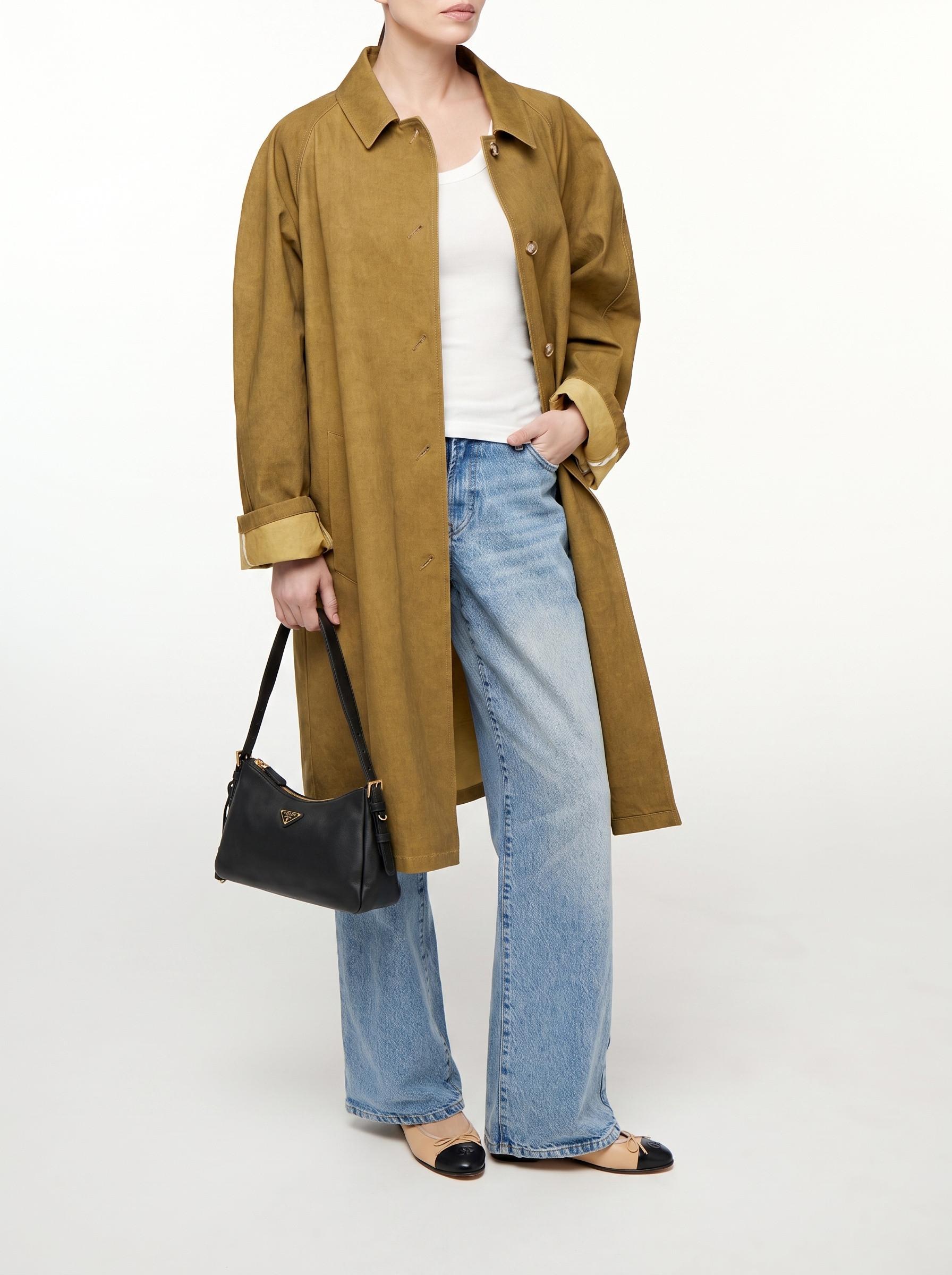 Prada Aimee , фото 2