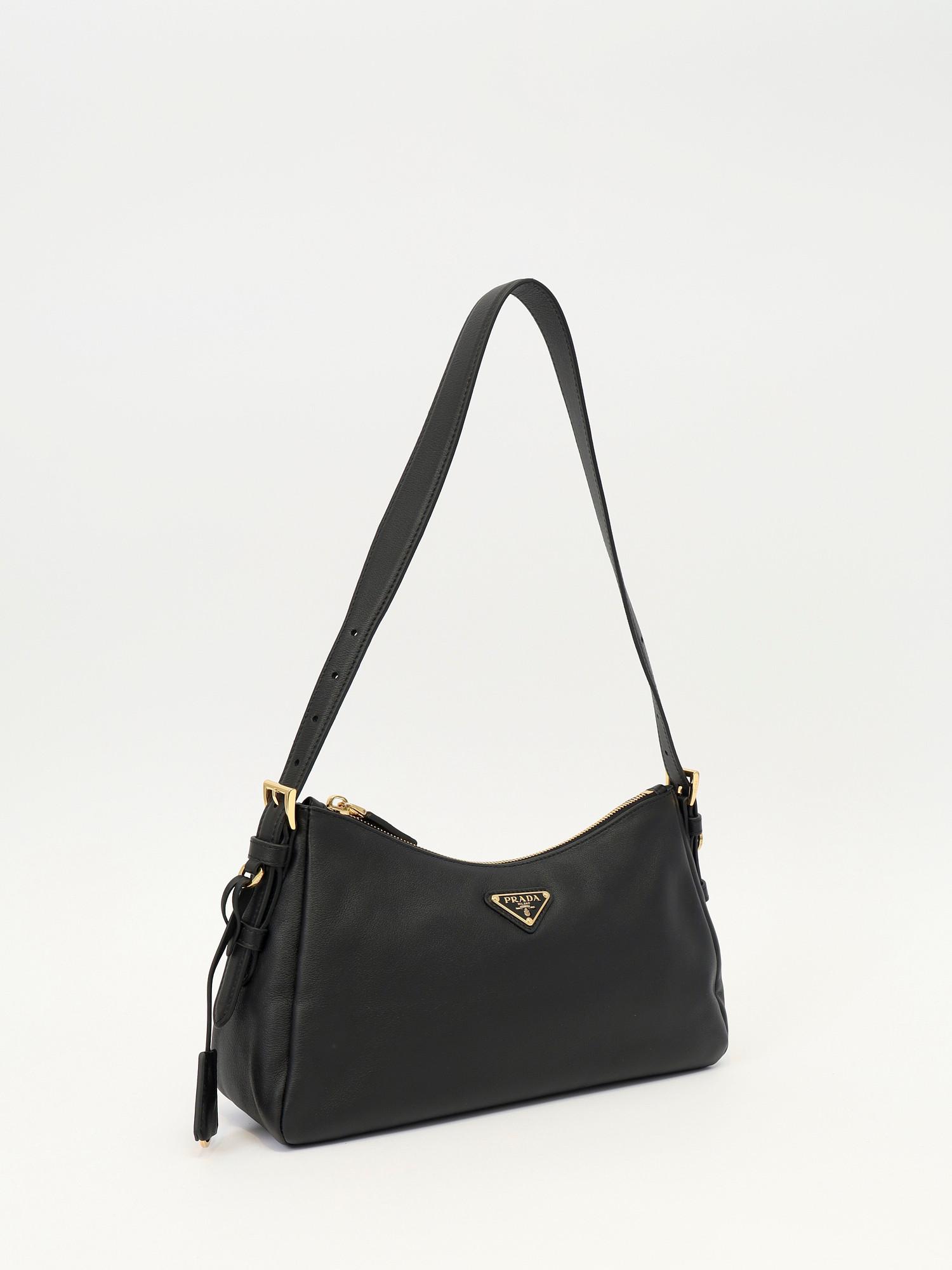 Prada Aimee , фото 3