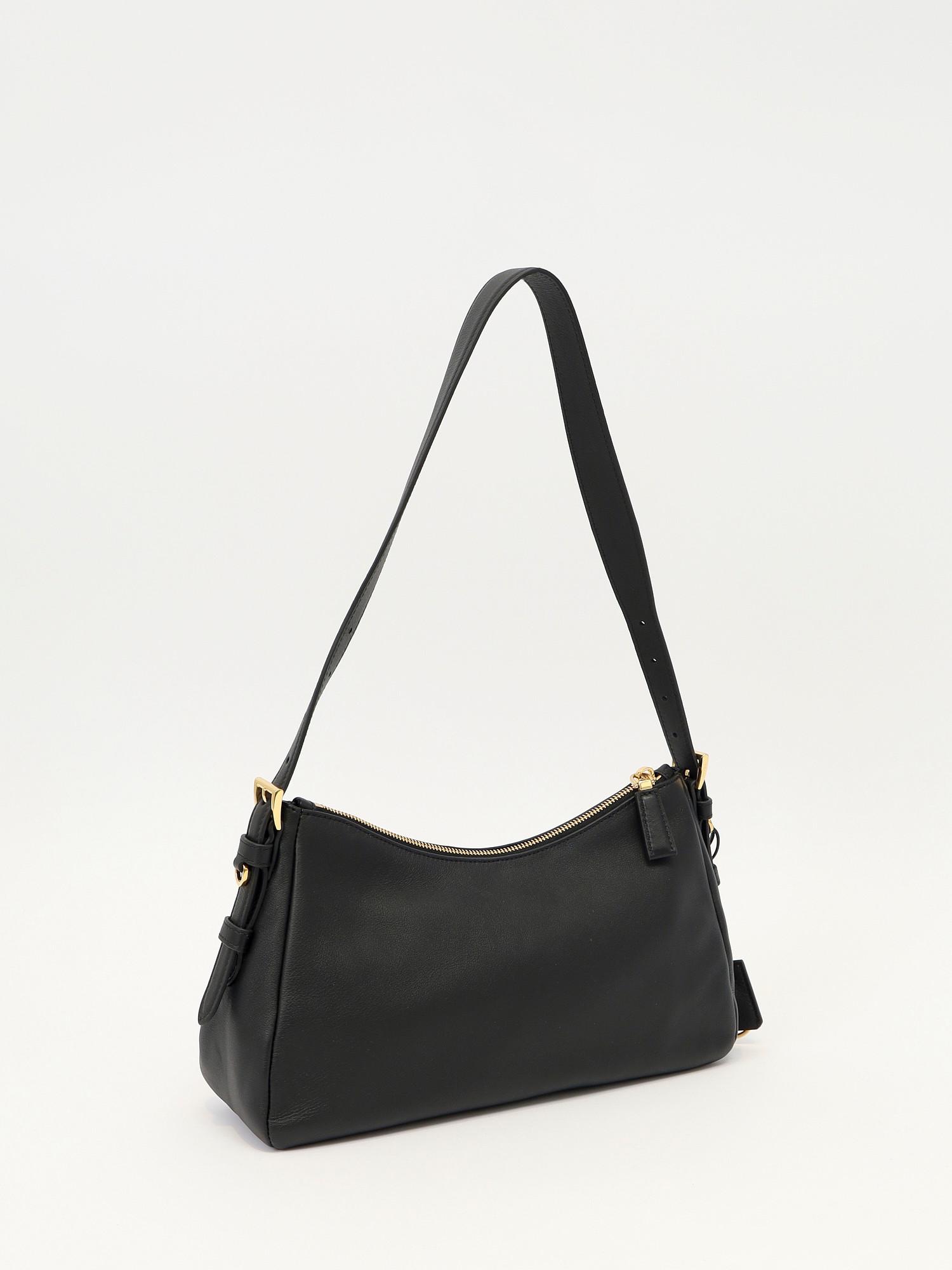 Prada Aimee , фото 4