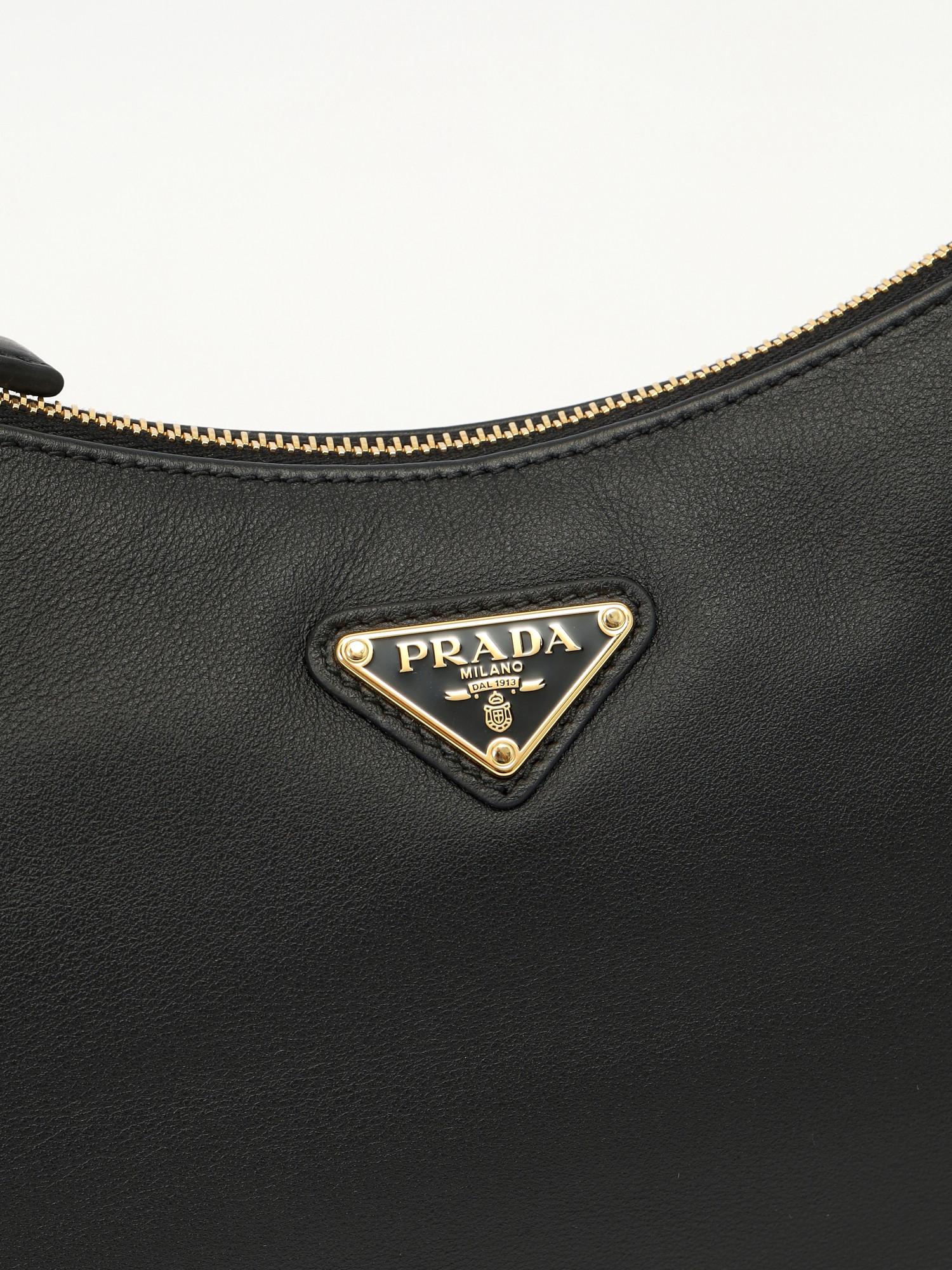 Prada Aimee , фото 5
