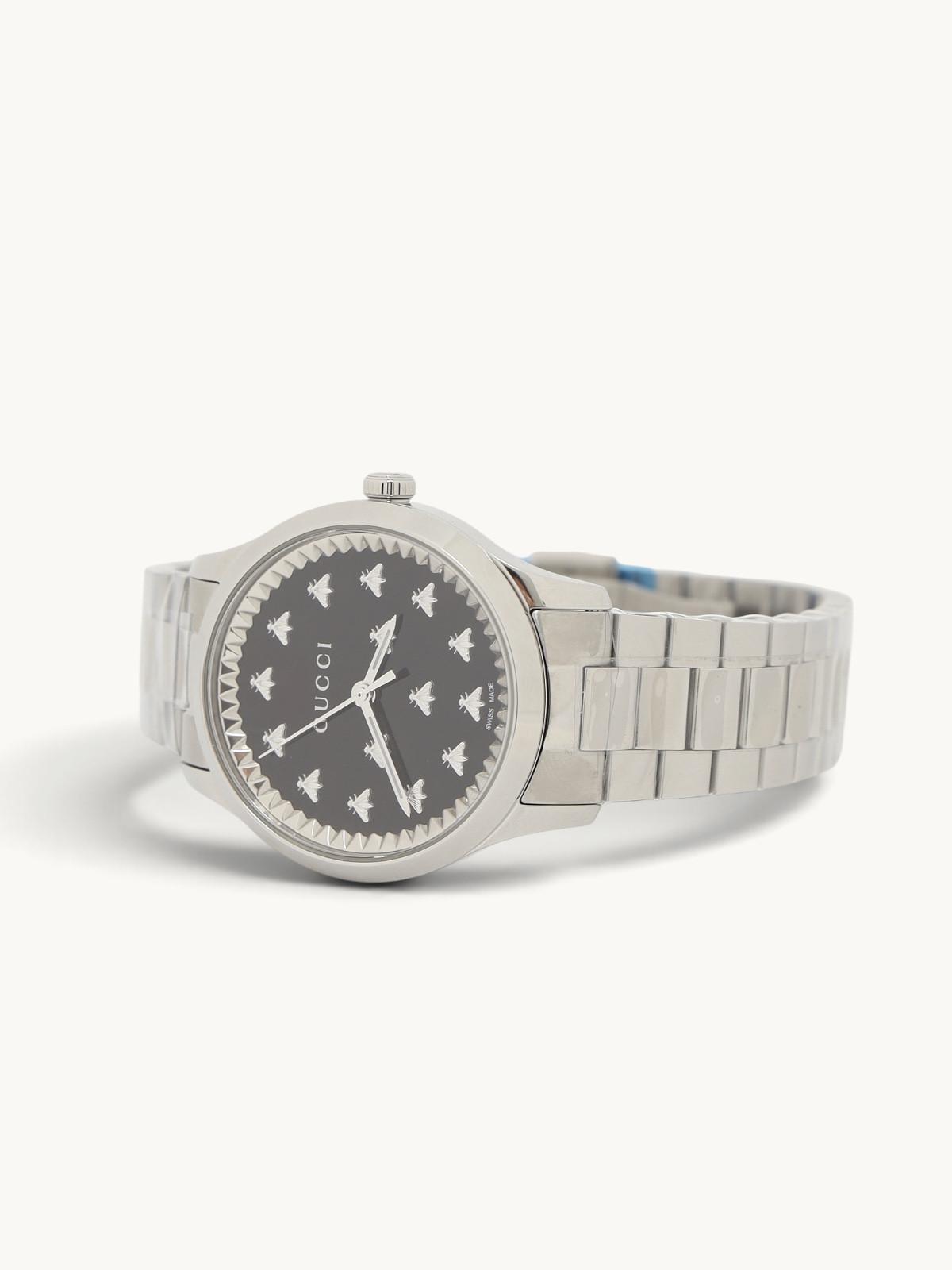 Gucci G-Timeless , фото 4