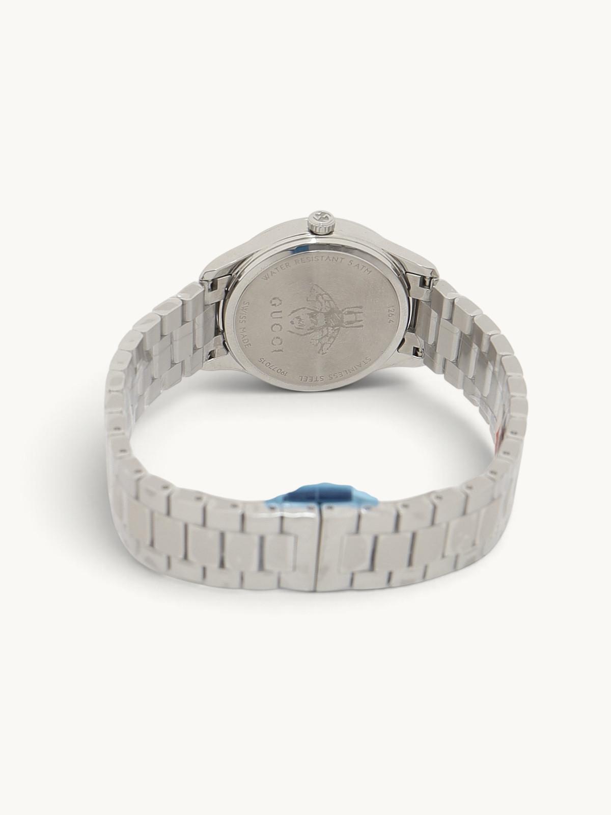 Gucci G-Timeless , фото 5