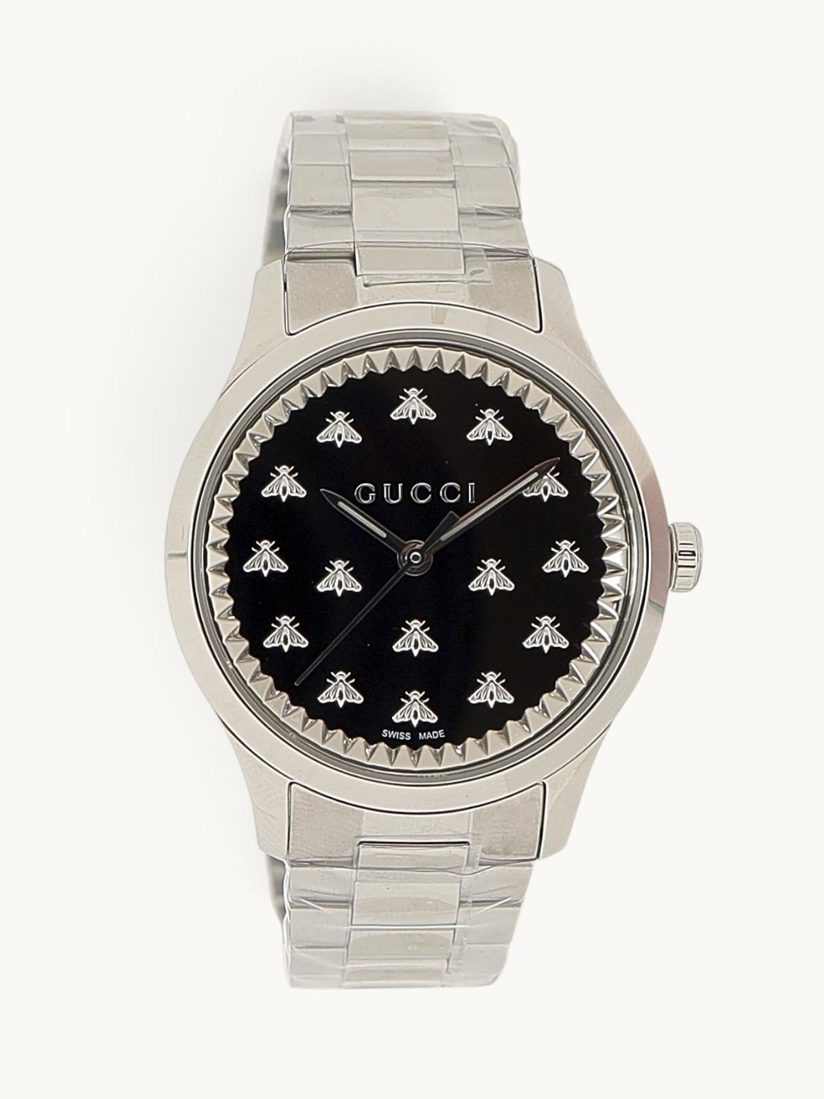 Gucci G-Timeless , фото 1