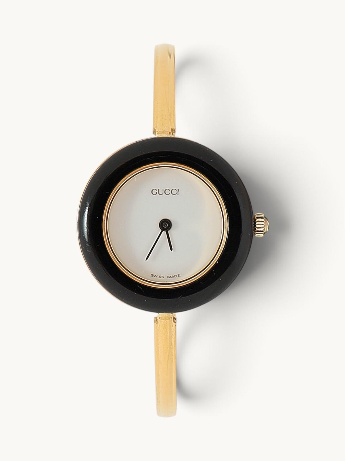 Gucci  , фото 1
